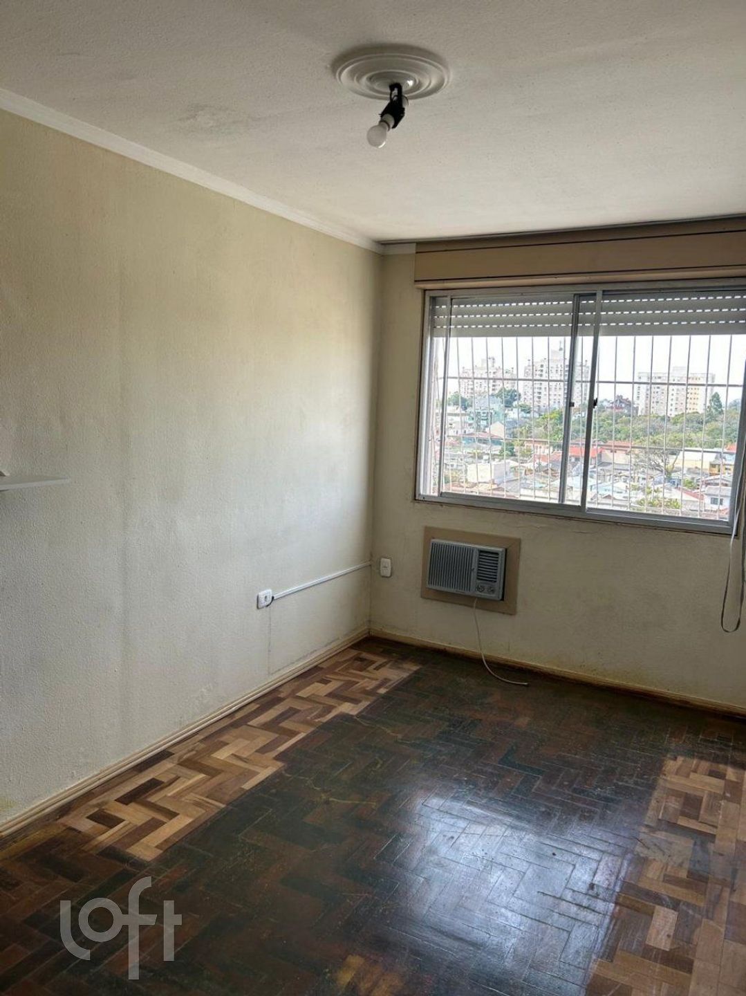 Imagem da propriedade 6