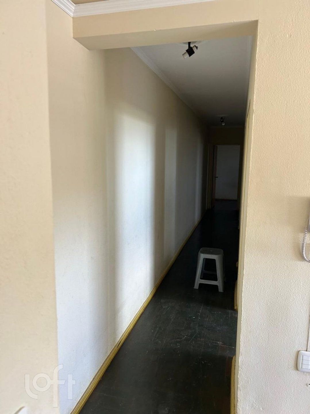 Imagem da propriedade 3