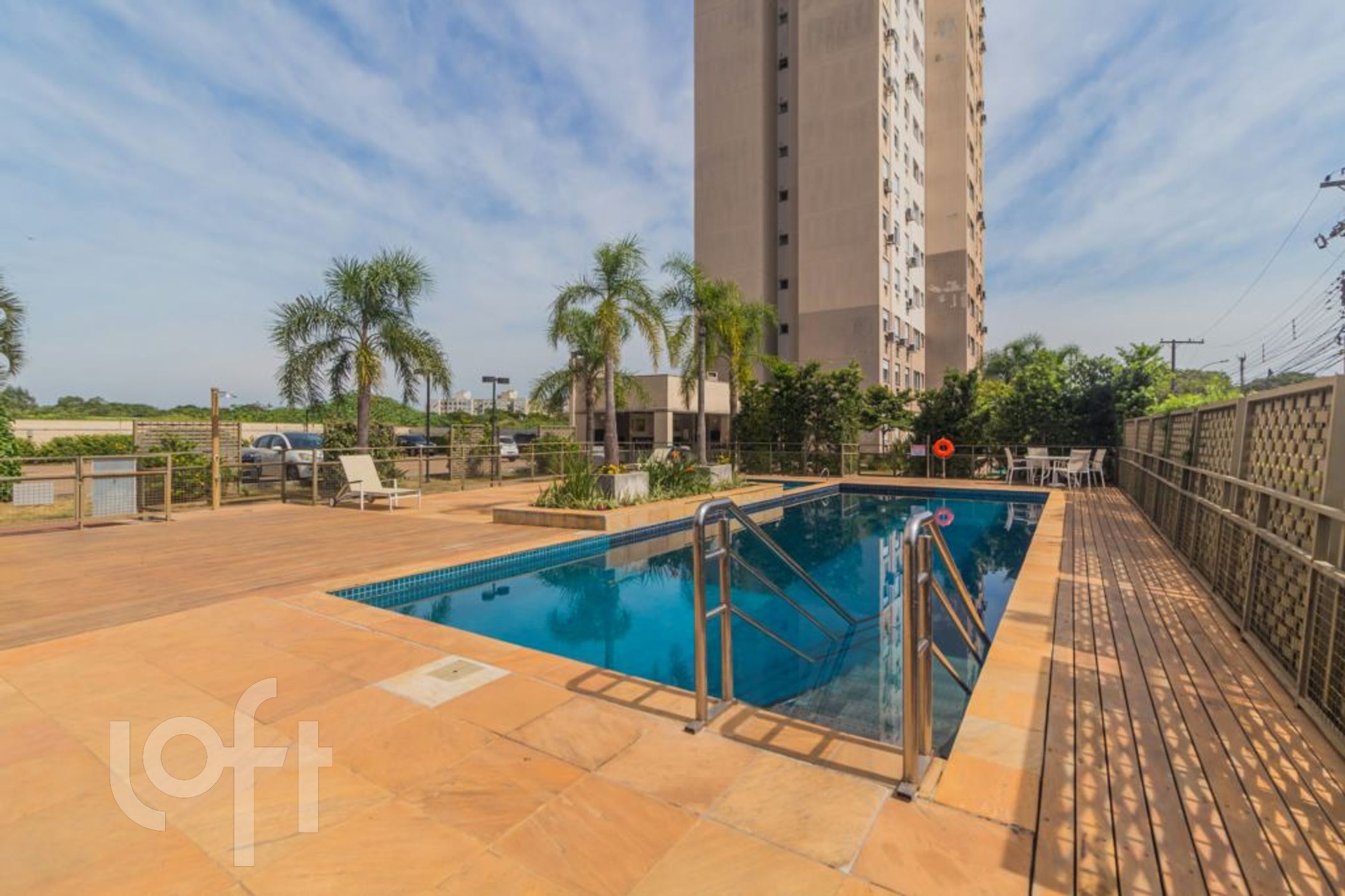 Imagem da propriedade 27