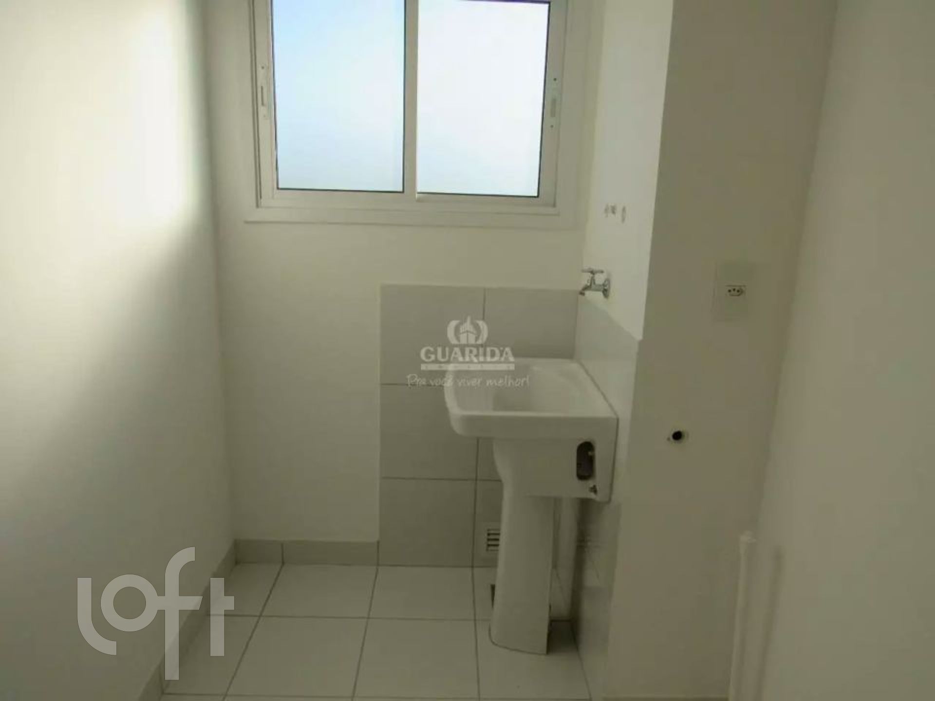 Imagem da propriedade 4