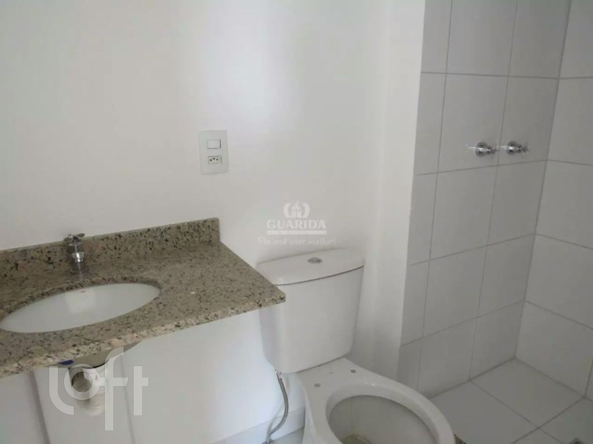 Imagem da propriedade 9