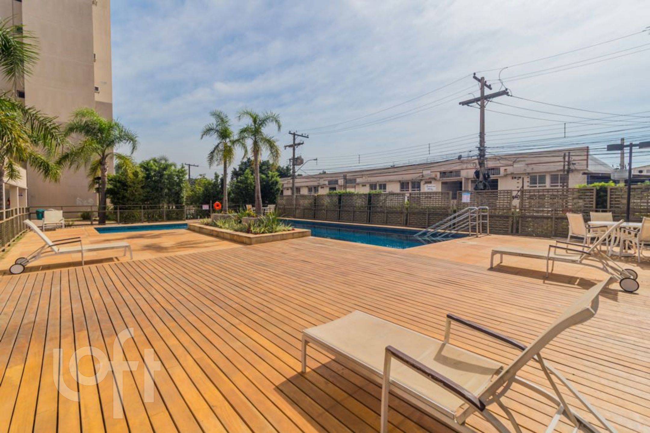 Imagem da propriedade 25