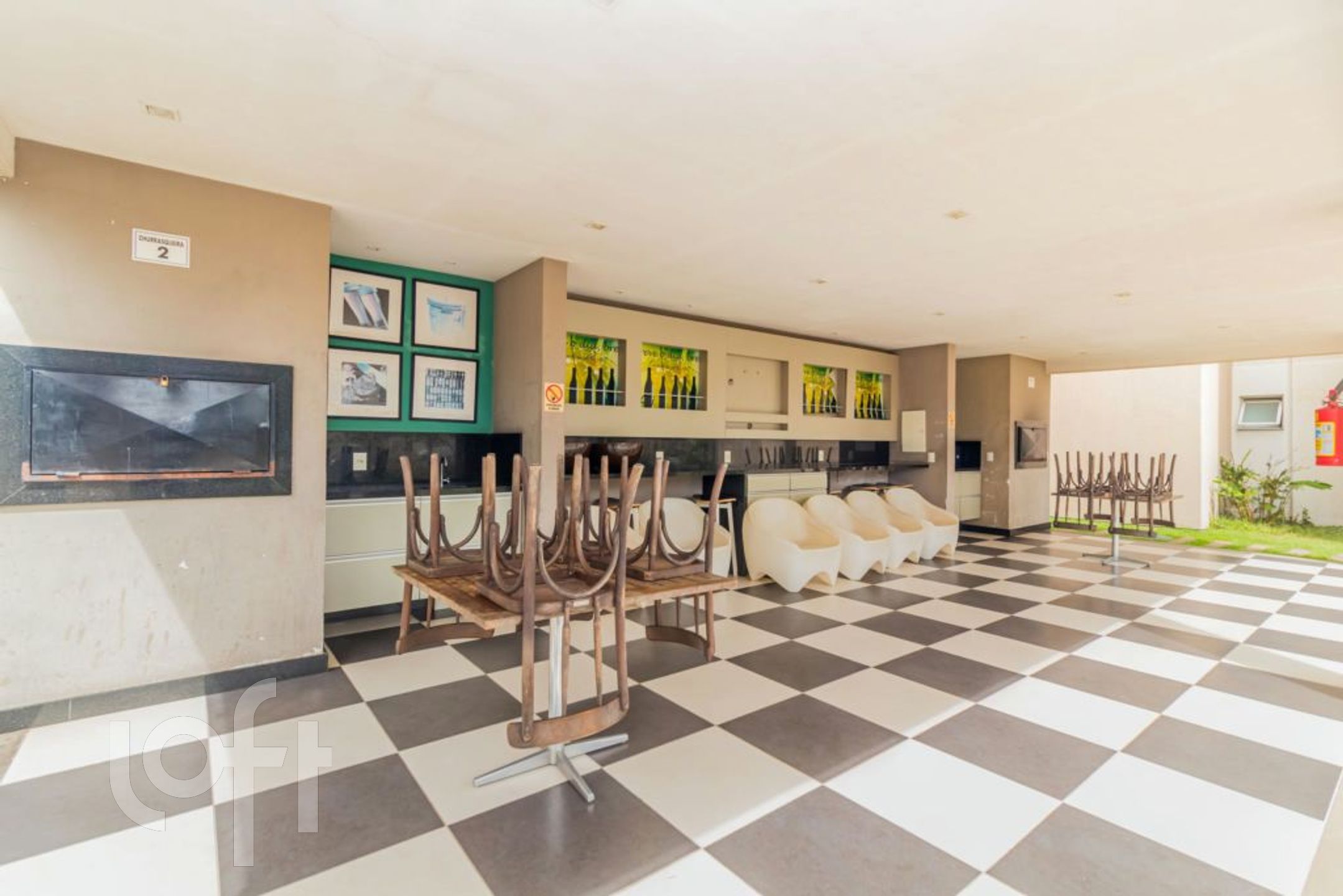 Imagem da propriedade 32