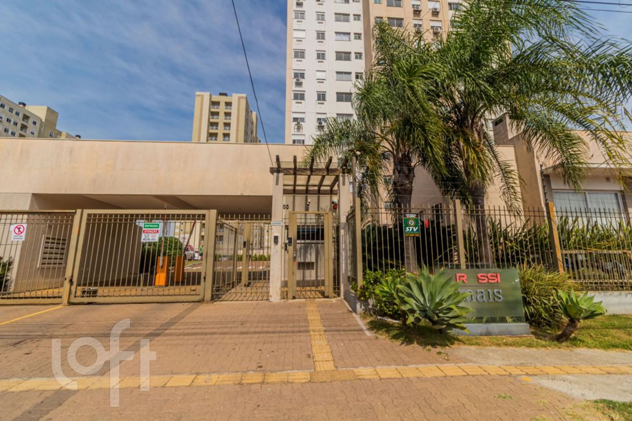 Imagem da propriedade 12