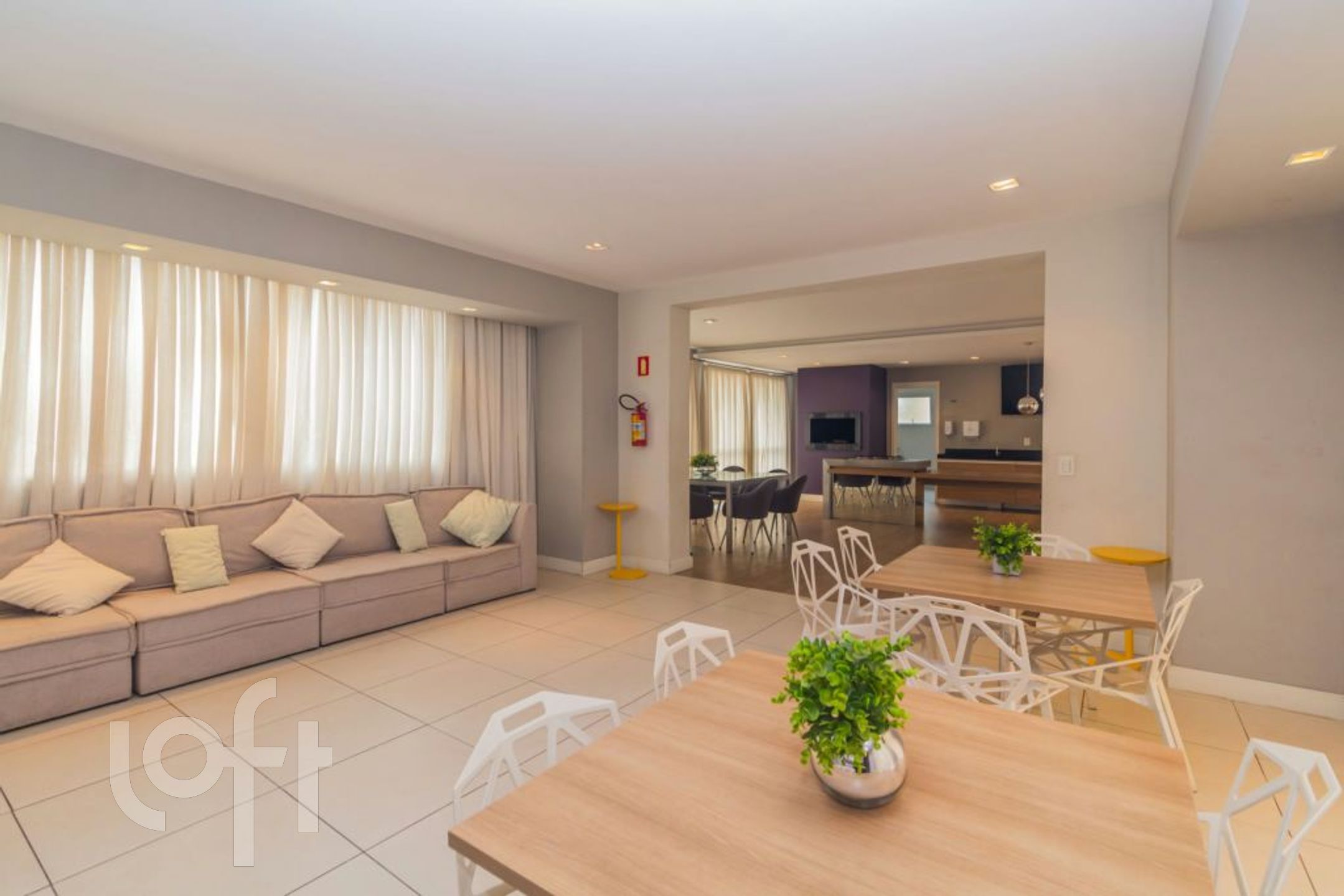 Imagem da propriedade 46