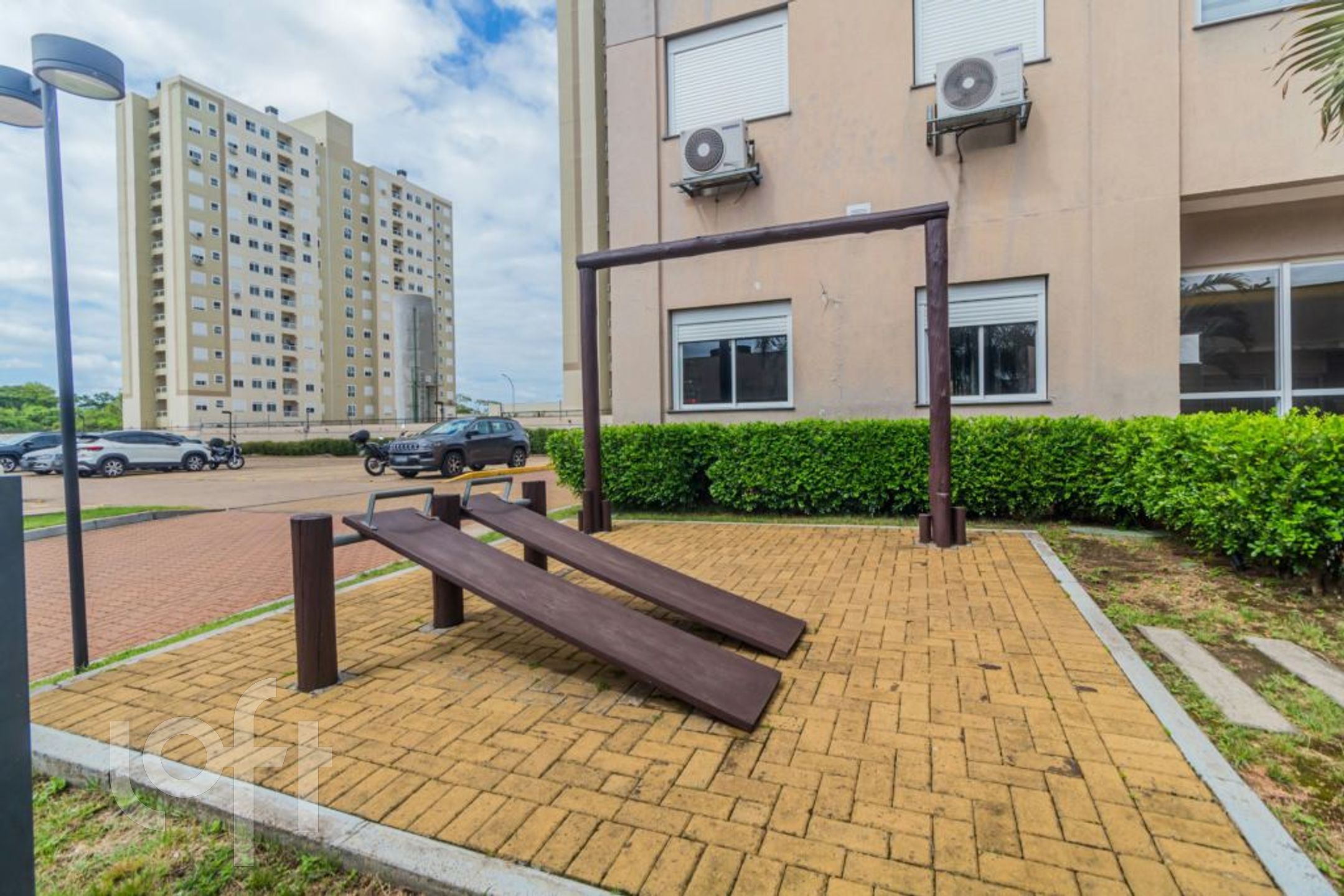 Imagem da propriedade 33