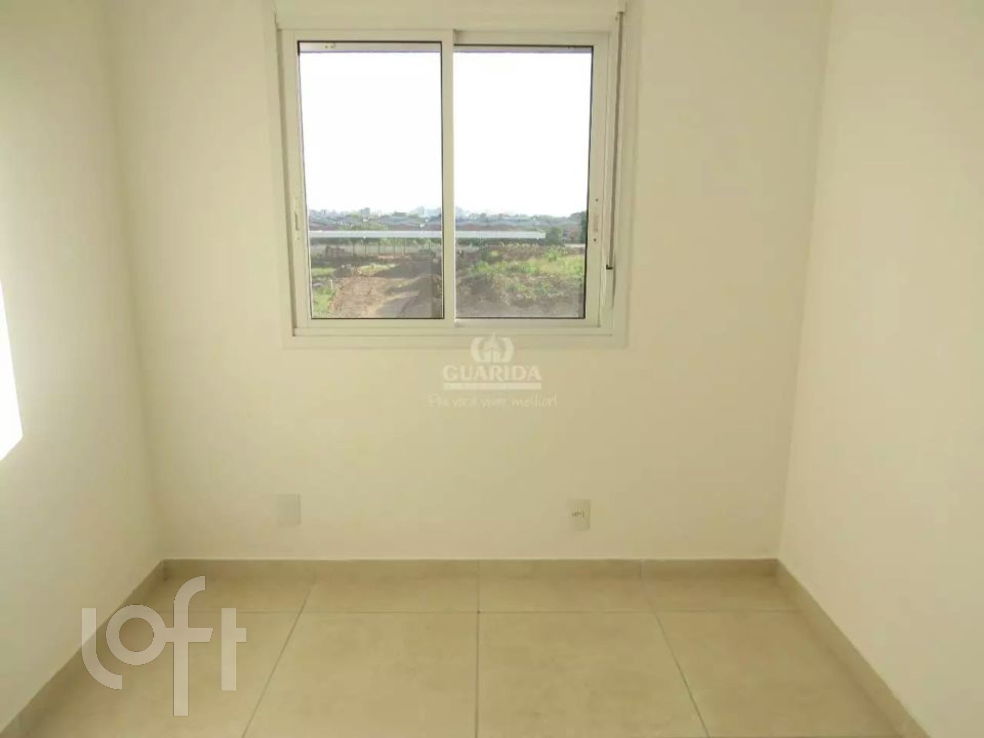 Imagem da propriedade 5