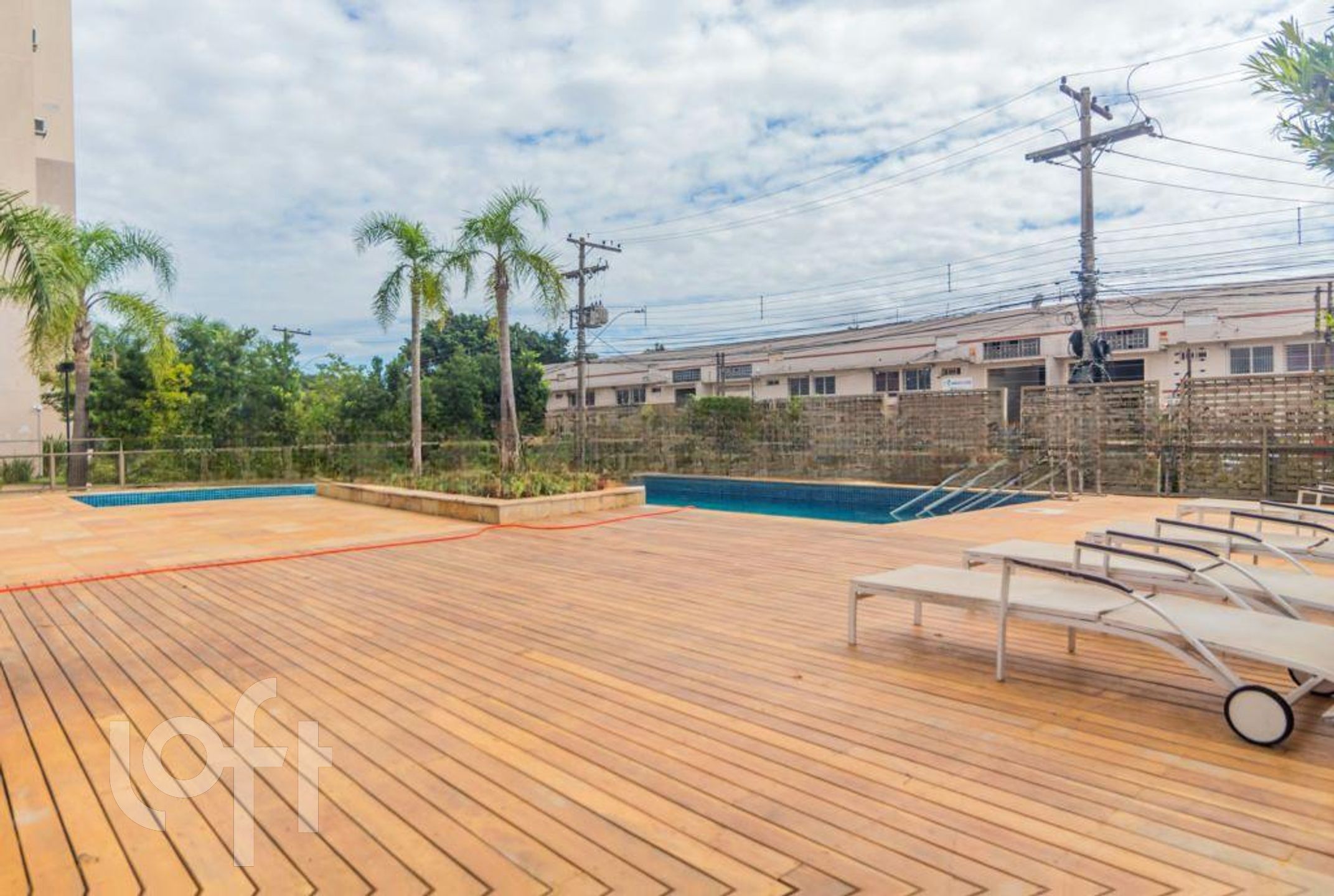 Imagem da propriedade 26