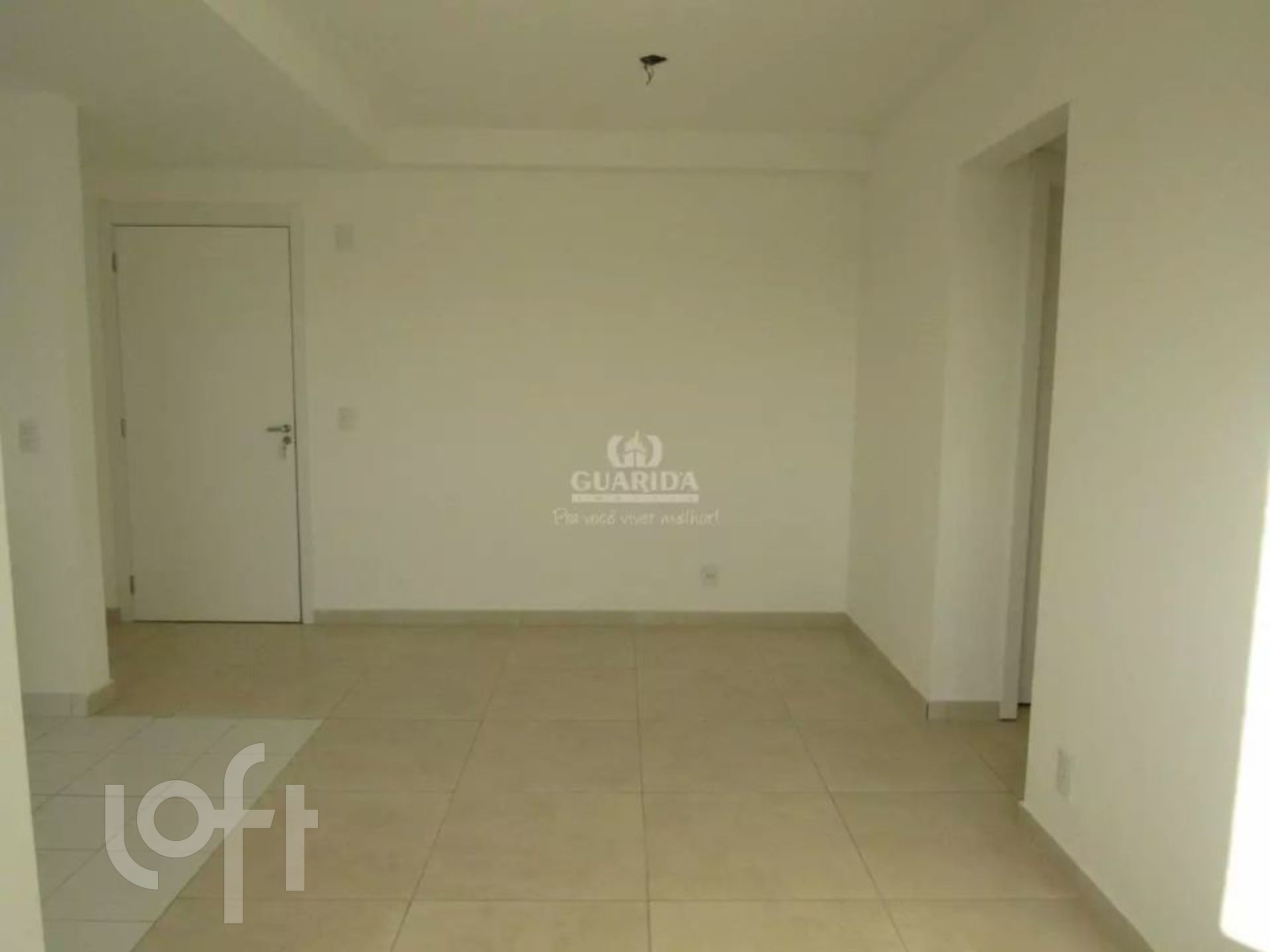 Imagem da propriedade 2