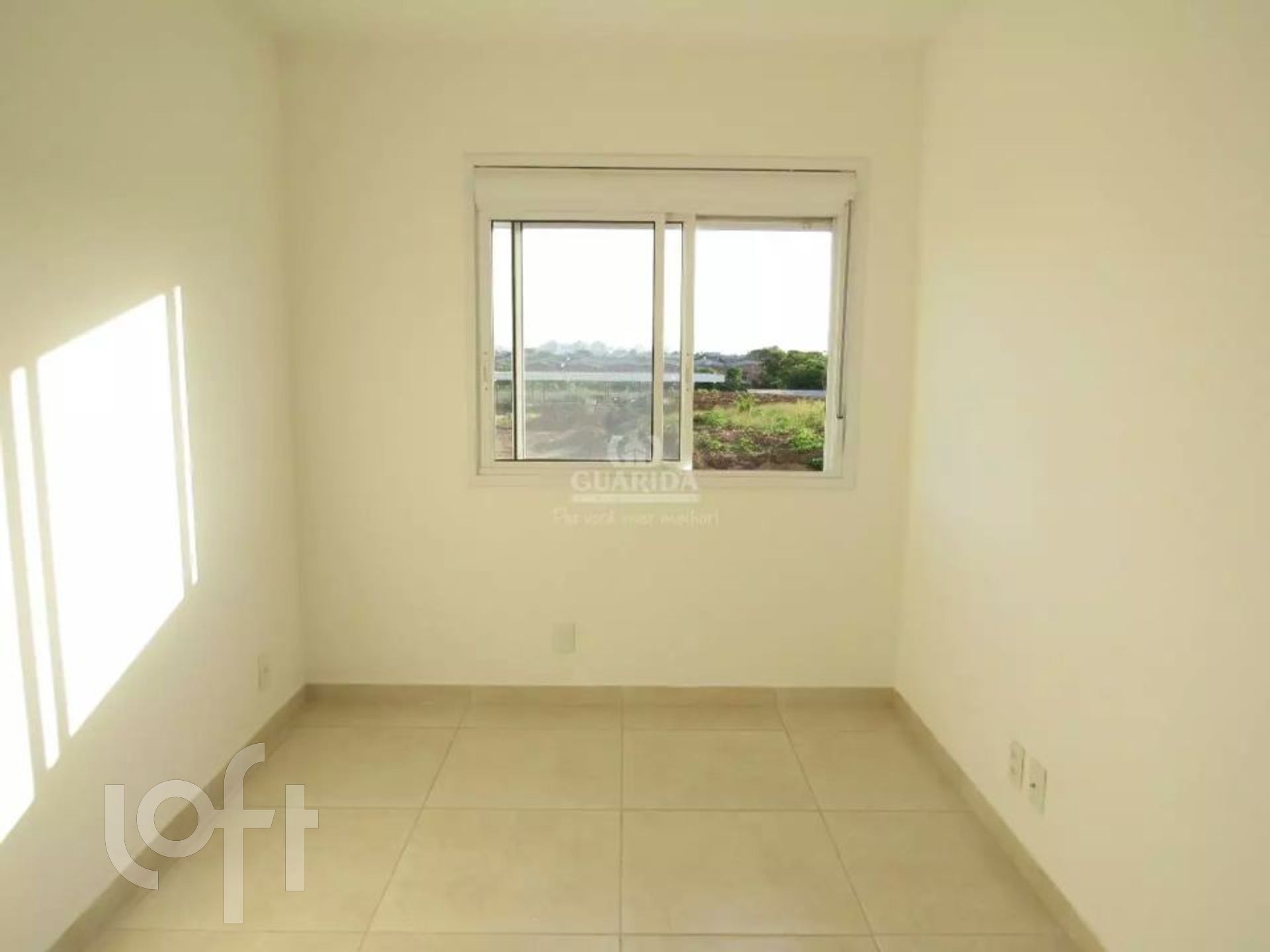 Imagem da propriedade 7