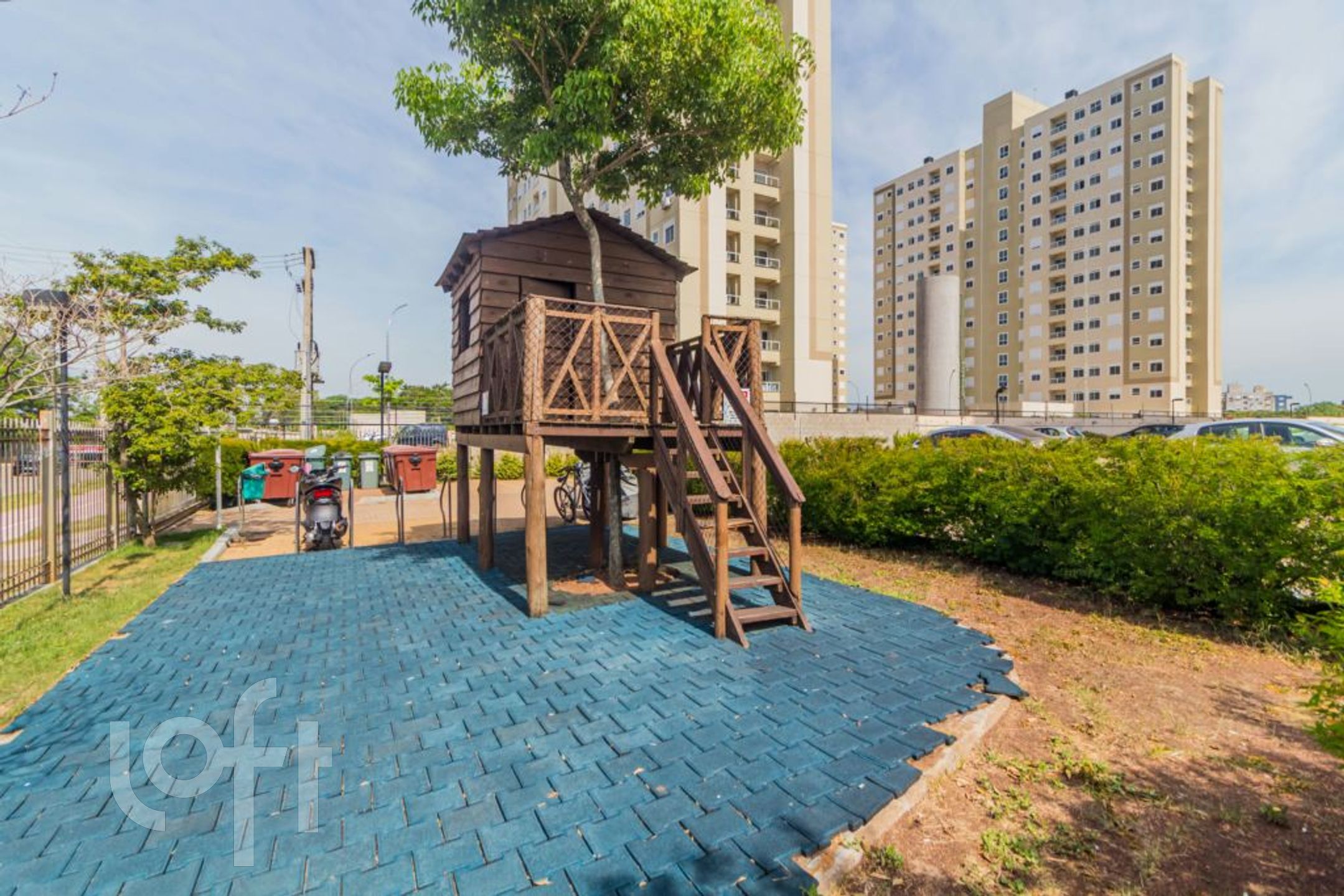 Imagem da propriedade 20