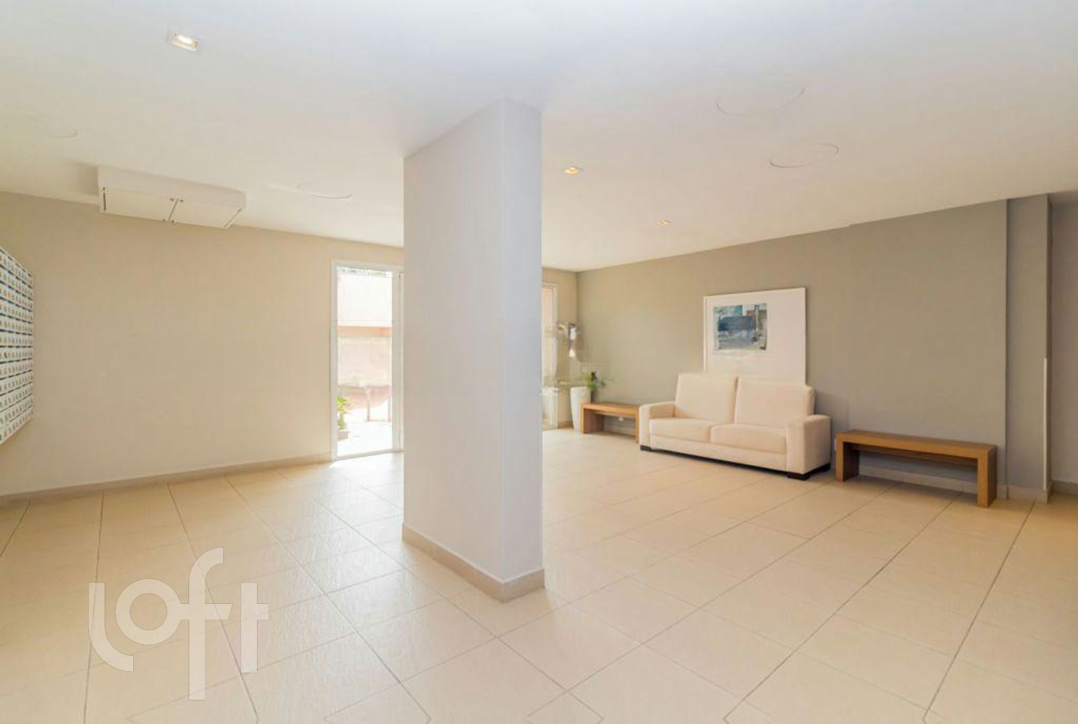 Imagem da propriedade 14