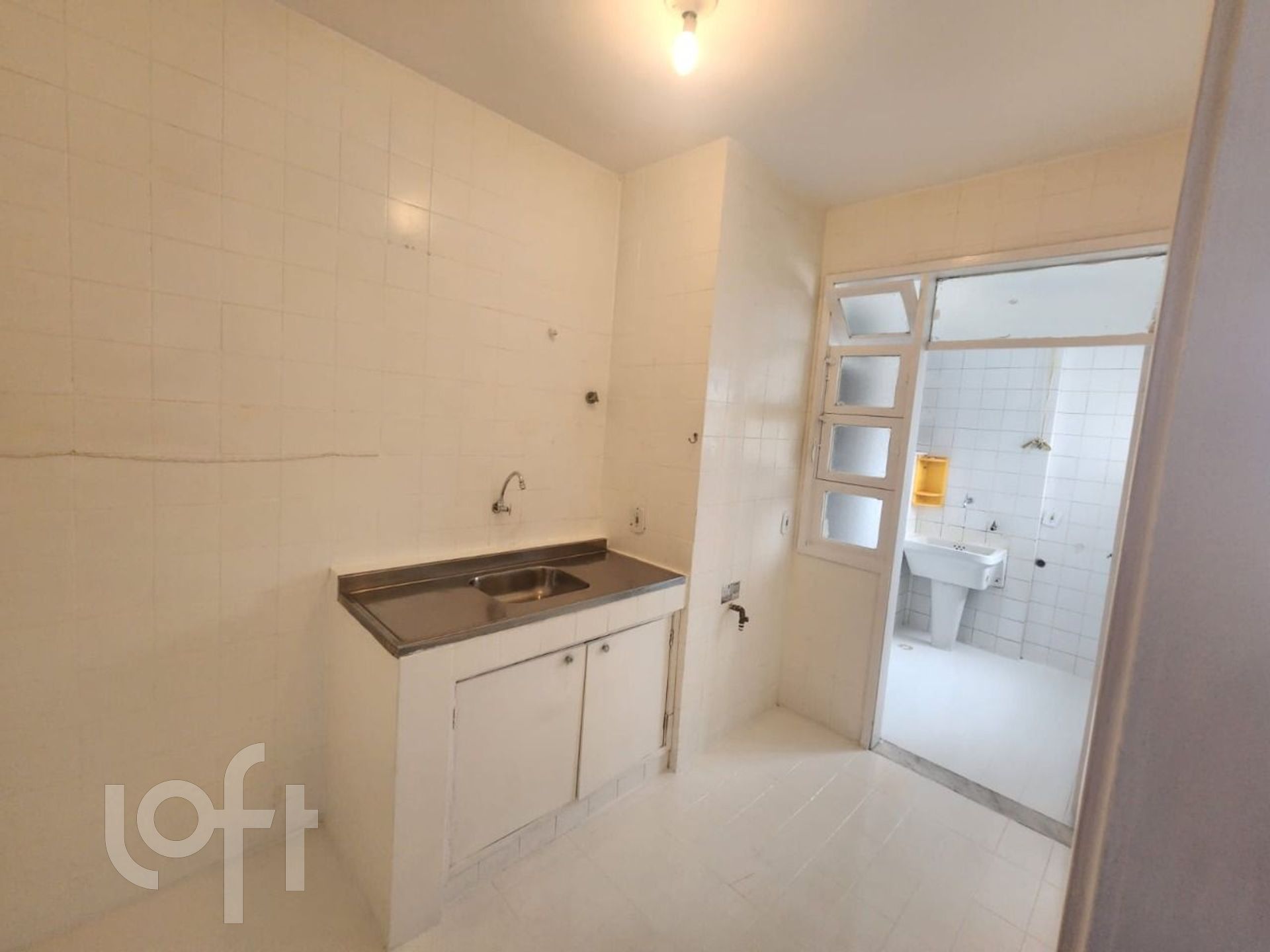 Apartamento à venda com 2 quartos, 80m² - Foto 22