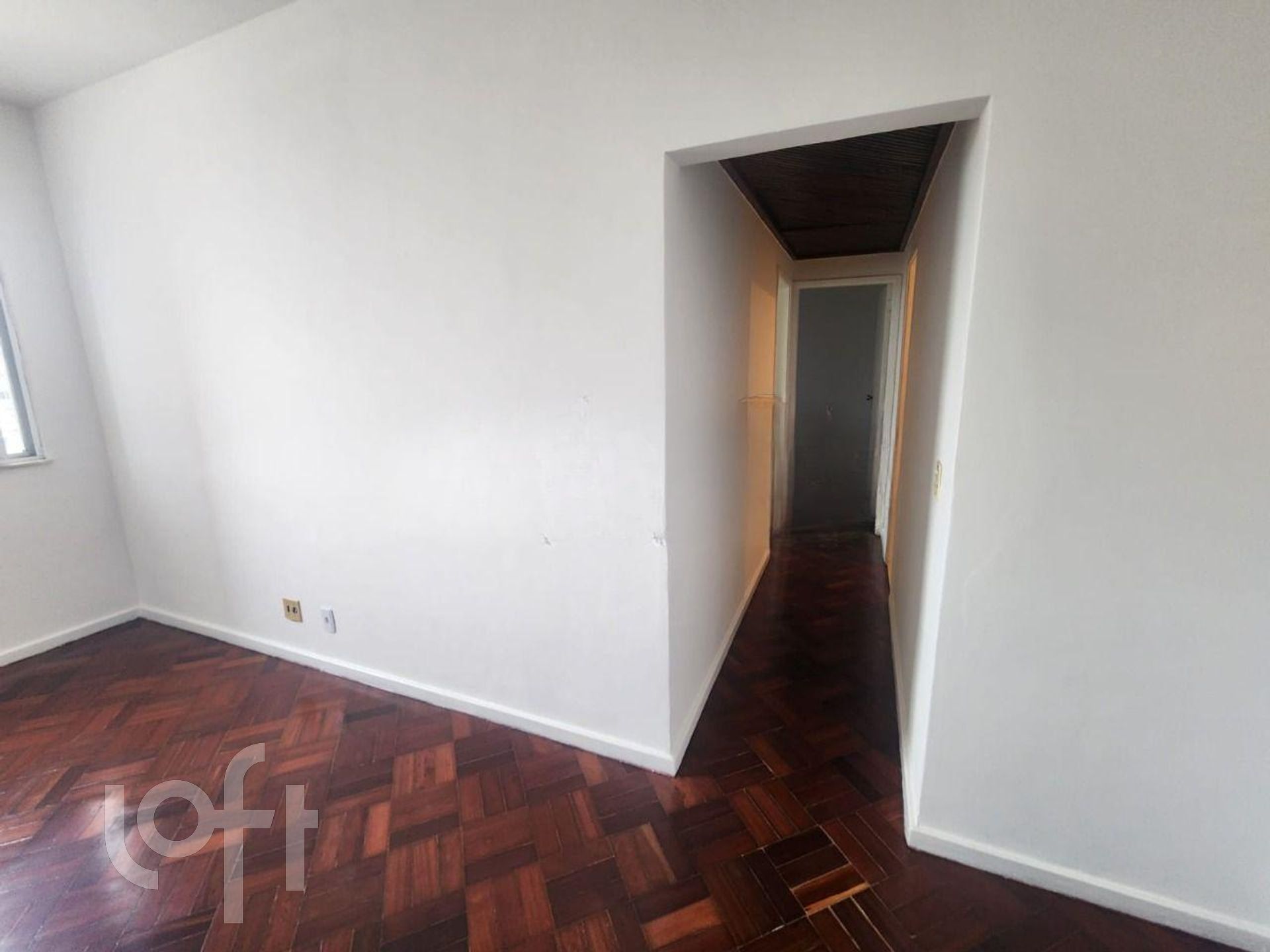 Apartamento à venda com 2 quartos, 80m² - Foto 7