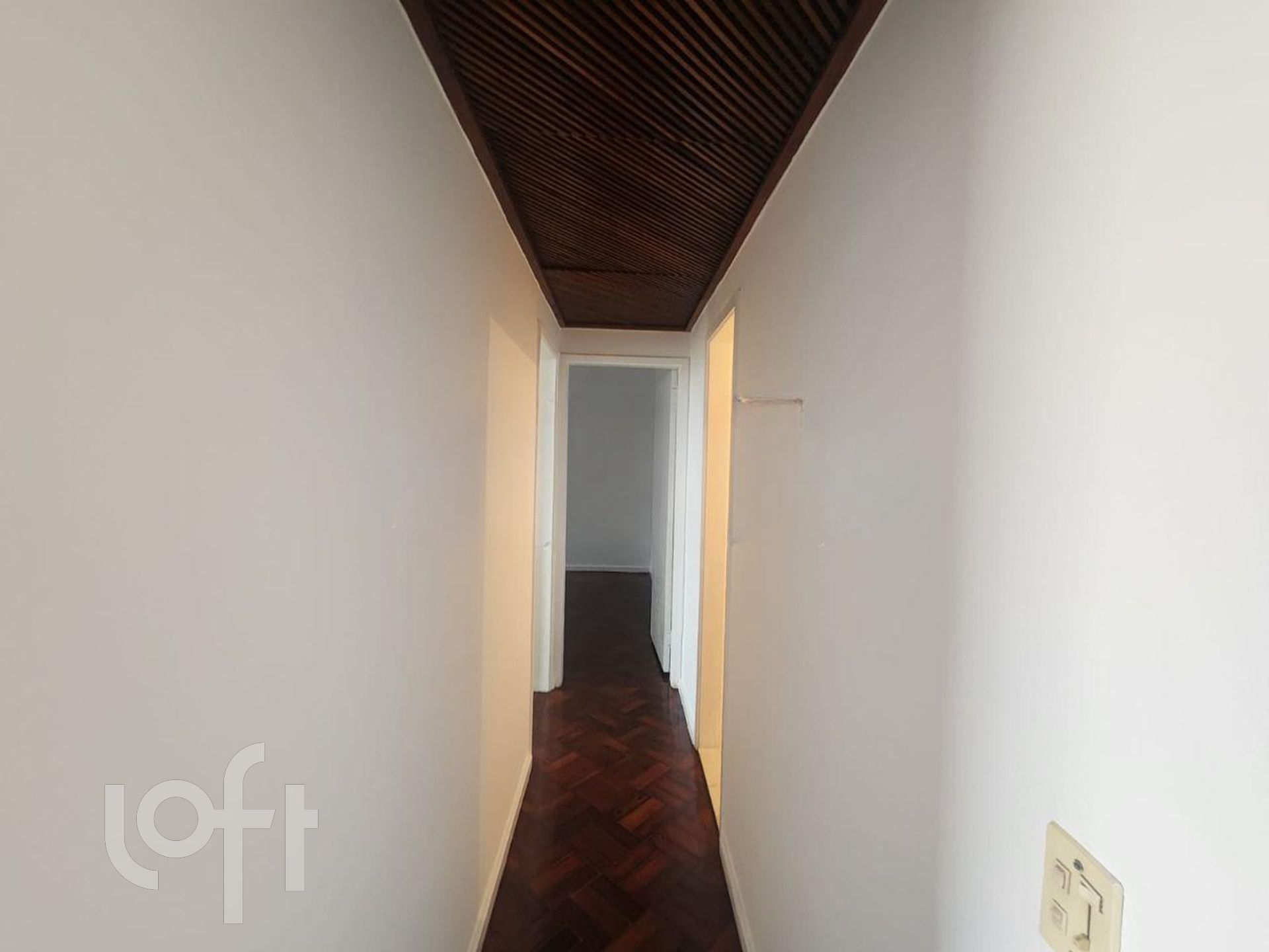 Apartamento à venda com 2 quartos, 80m² - Foto 15