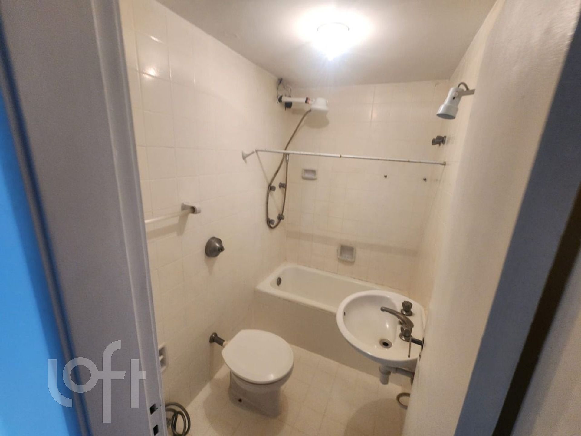 Apartamento à venda com 2 quartos, 80m² - Foto 16