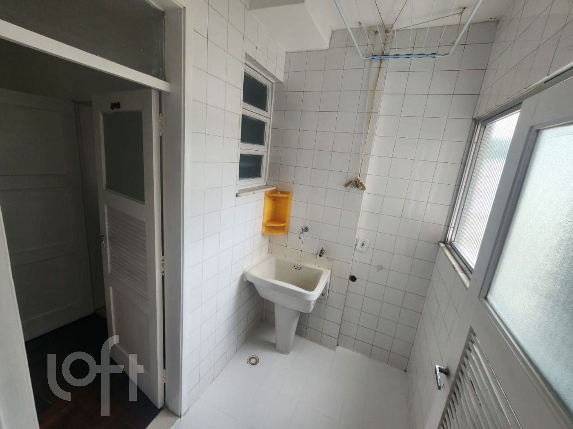 Apartamento à venda com 2 quartos, 80m² - Foto 24