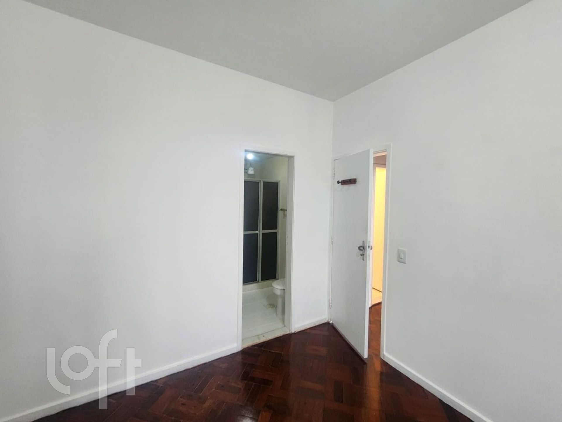 Apartamento à venda com 2 quartos, 80m² - Foto 14