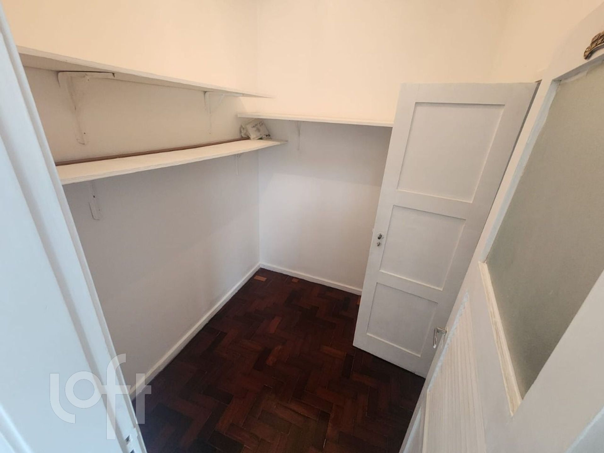 Apartamento à venda com 2 quartos, 80m² - Foto 26