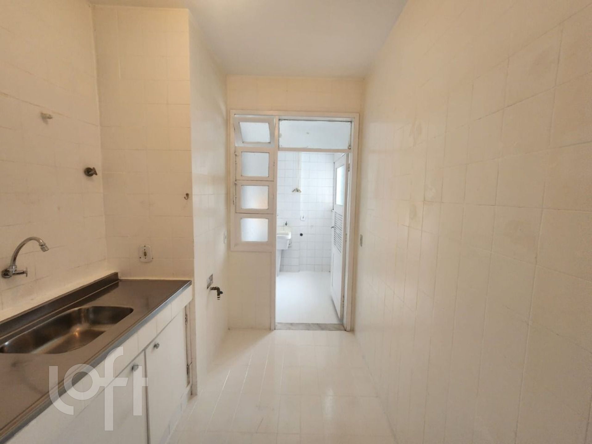 Apartamento à venda com 2 quartos, 80m² - Foto 21