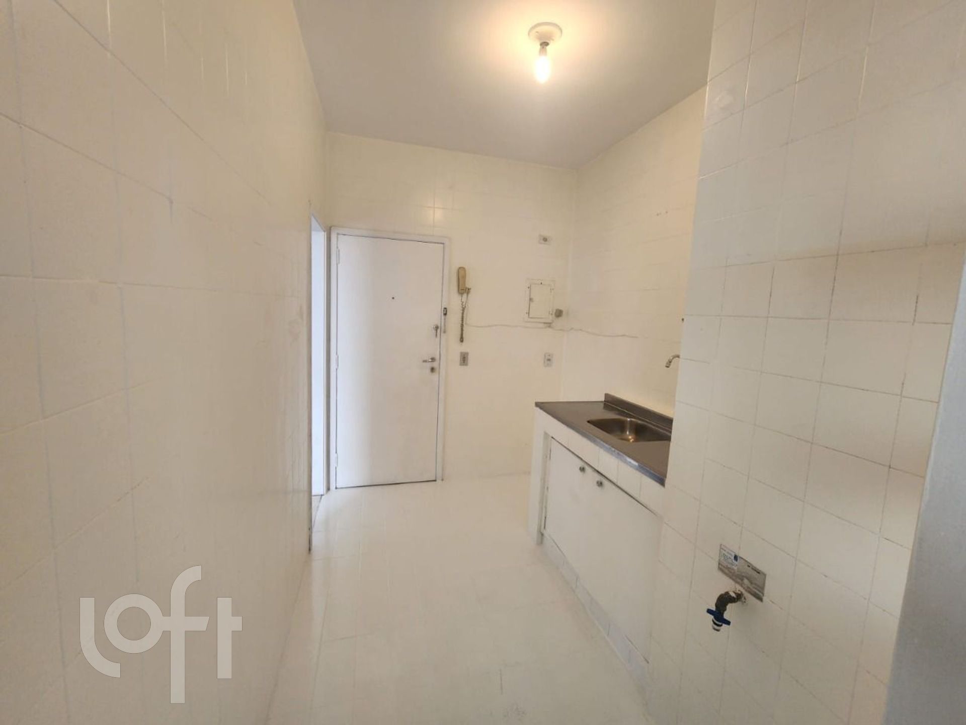 Apartamento à venda com 2 quartos, 80m² - Foto 20