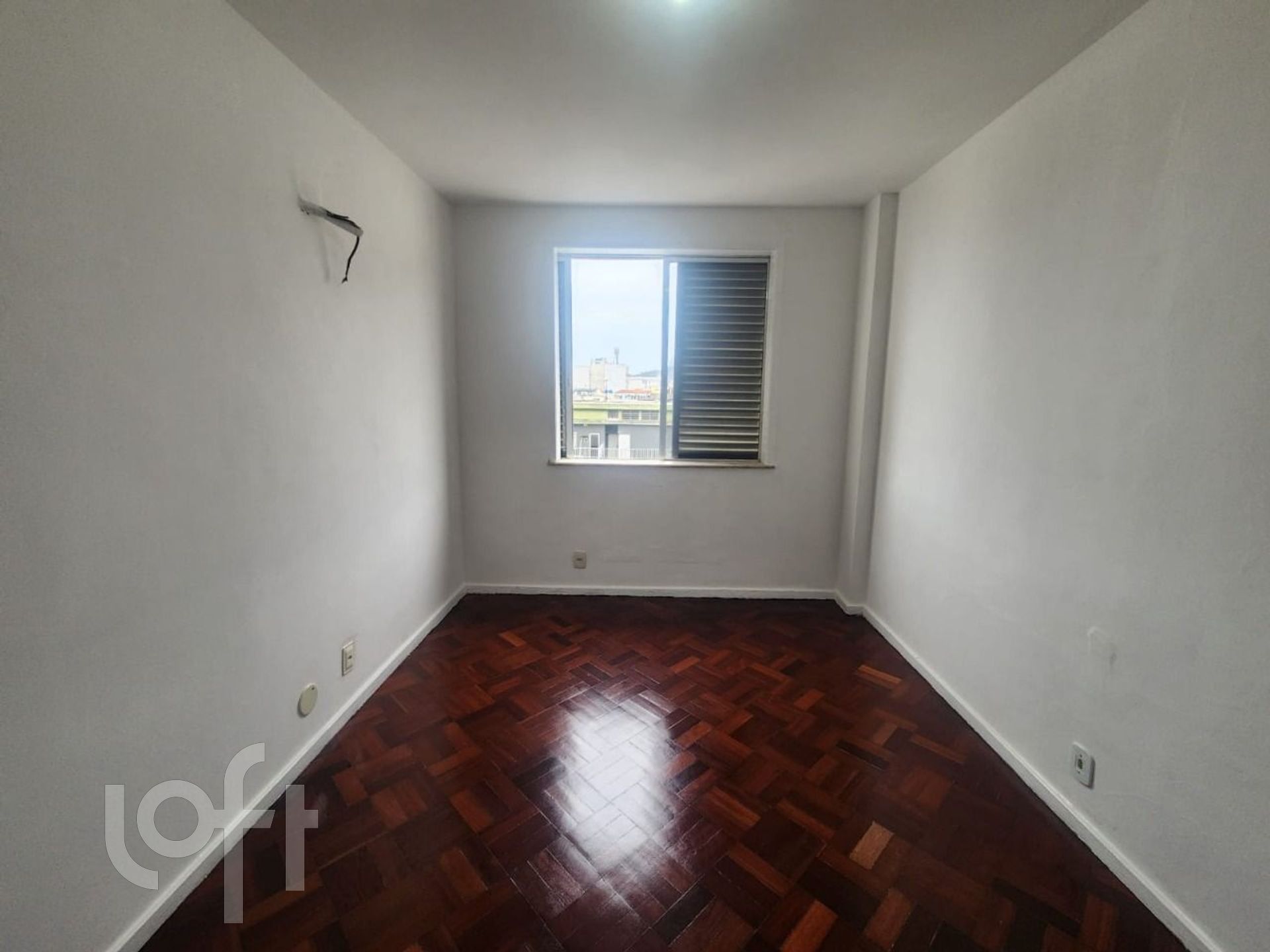 Apartamento à venda com 2 quartos, 80m² - Foto 12