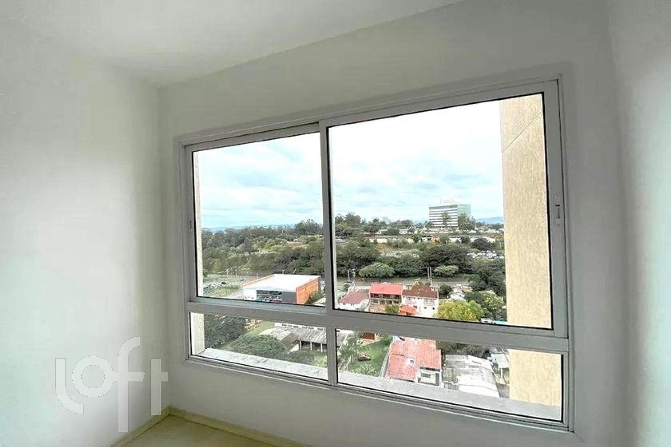 Imagem da propriedade 6