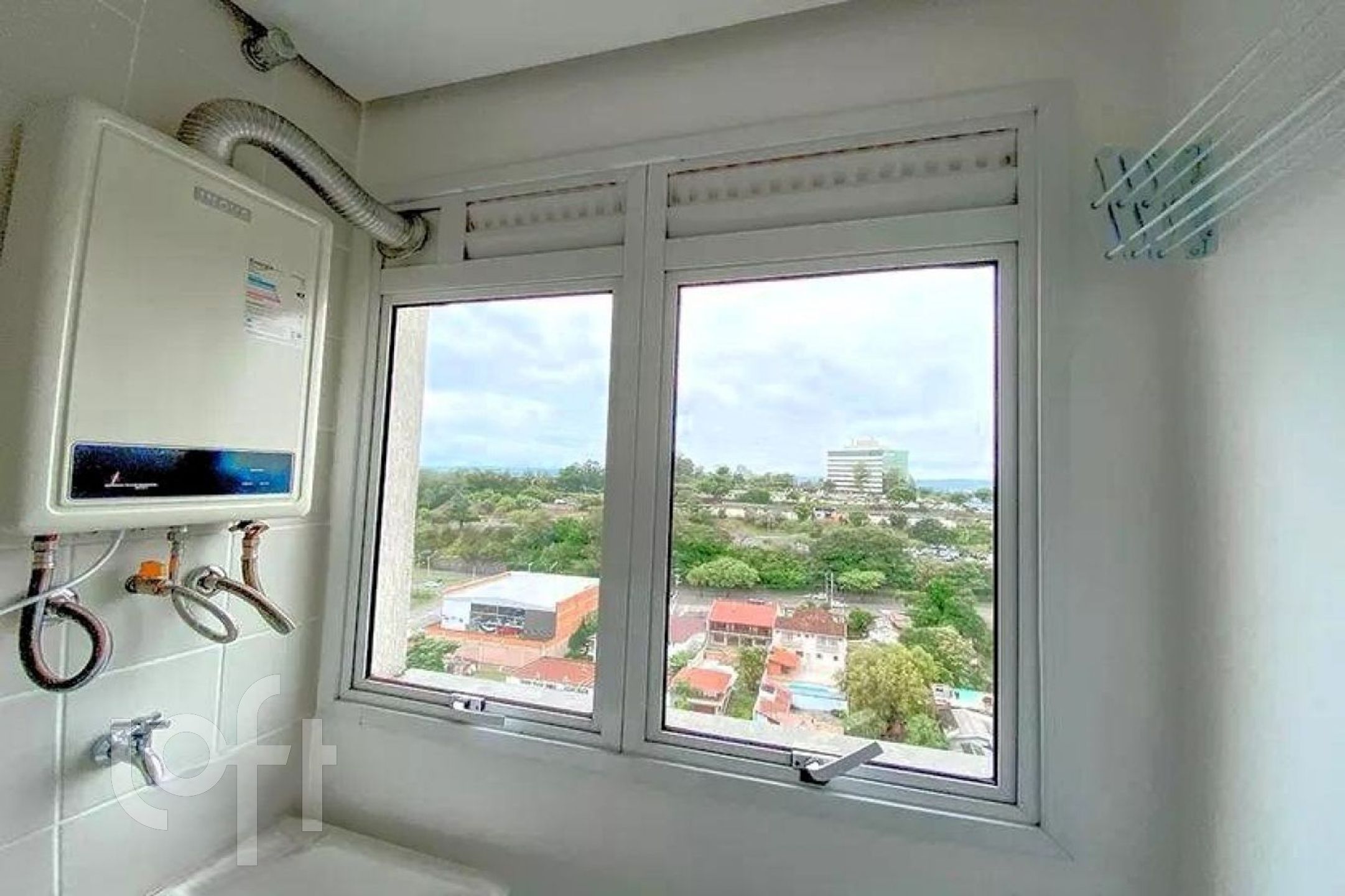 Imagem da propriedade 16