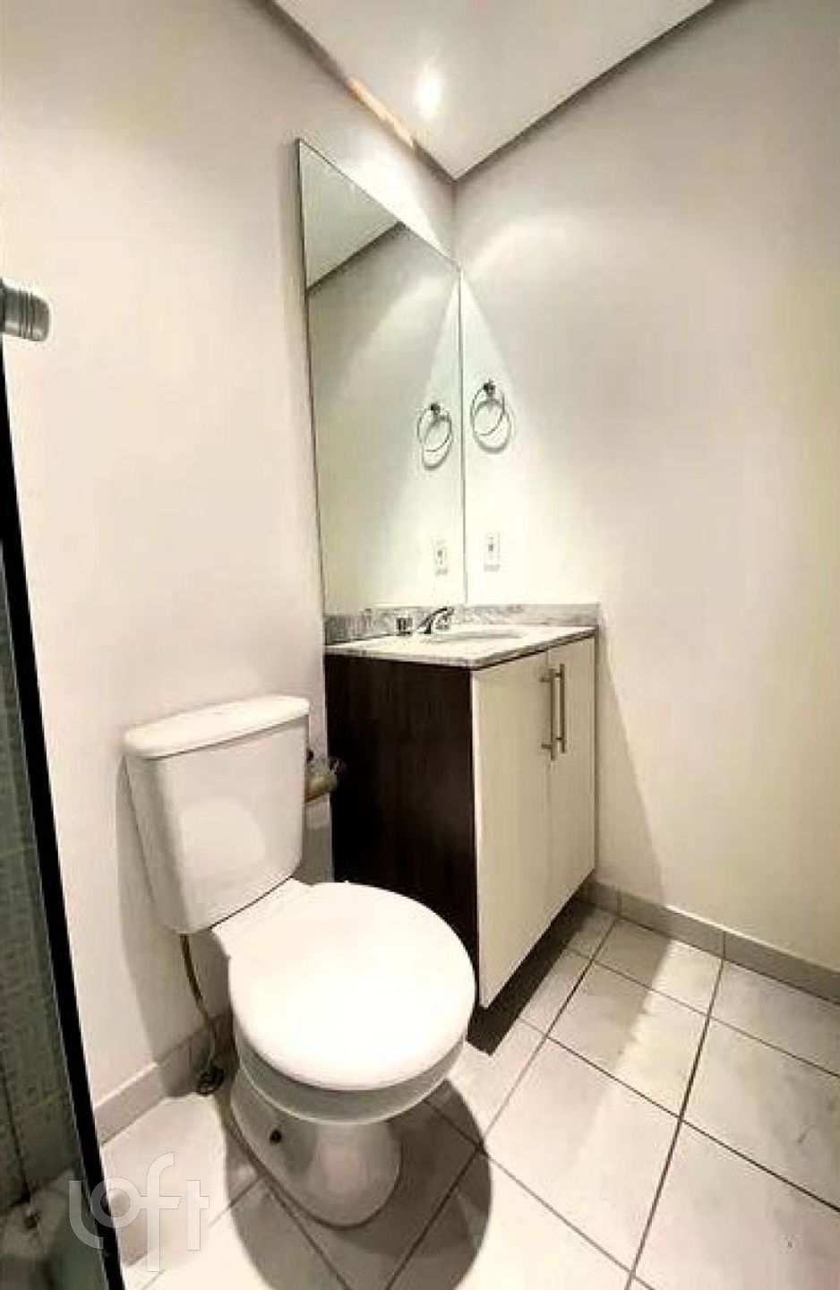 Imagem da propriedade 13