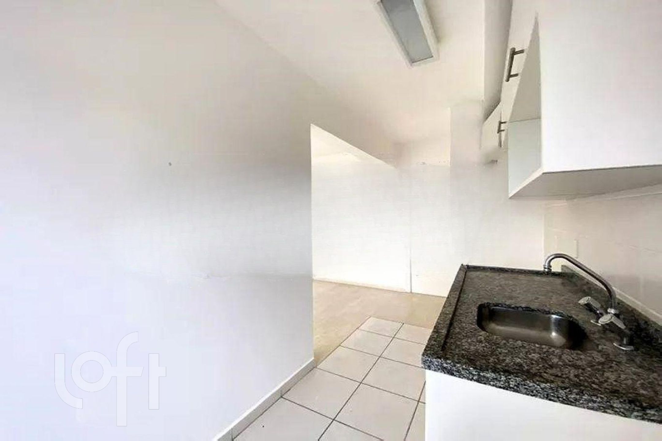 Imagem da propriedade 5