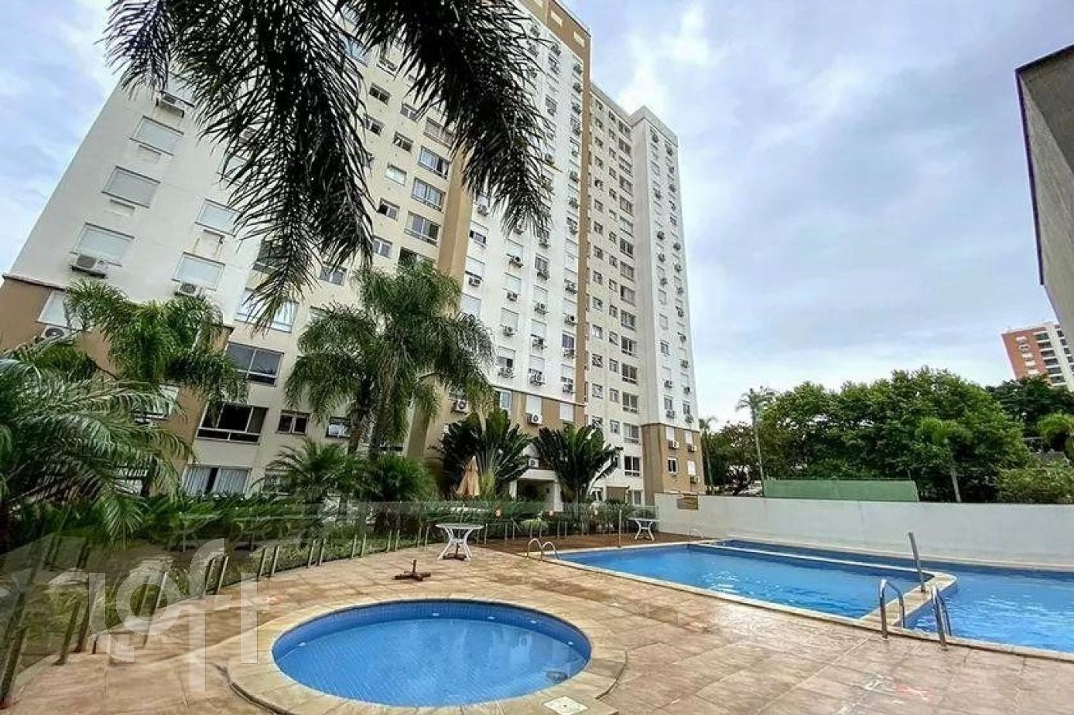 Imagem da propriedade 33