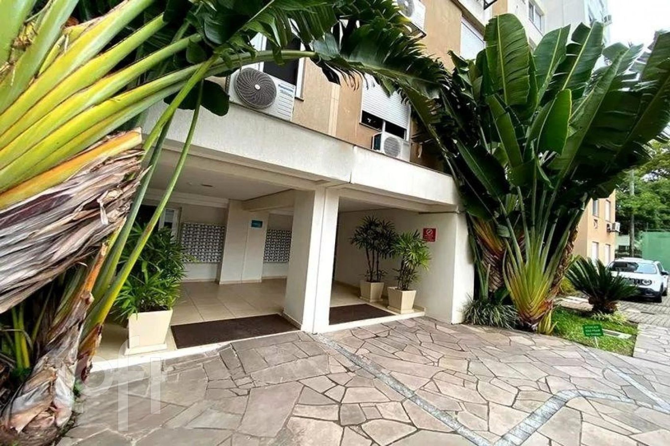 Imagem da propriedade 25