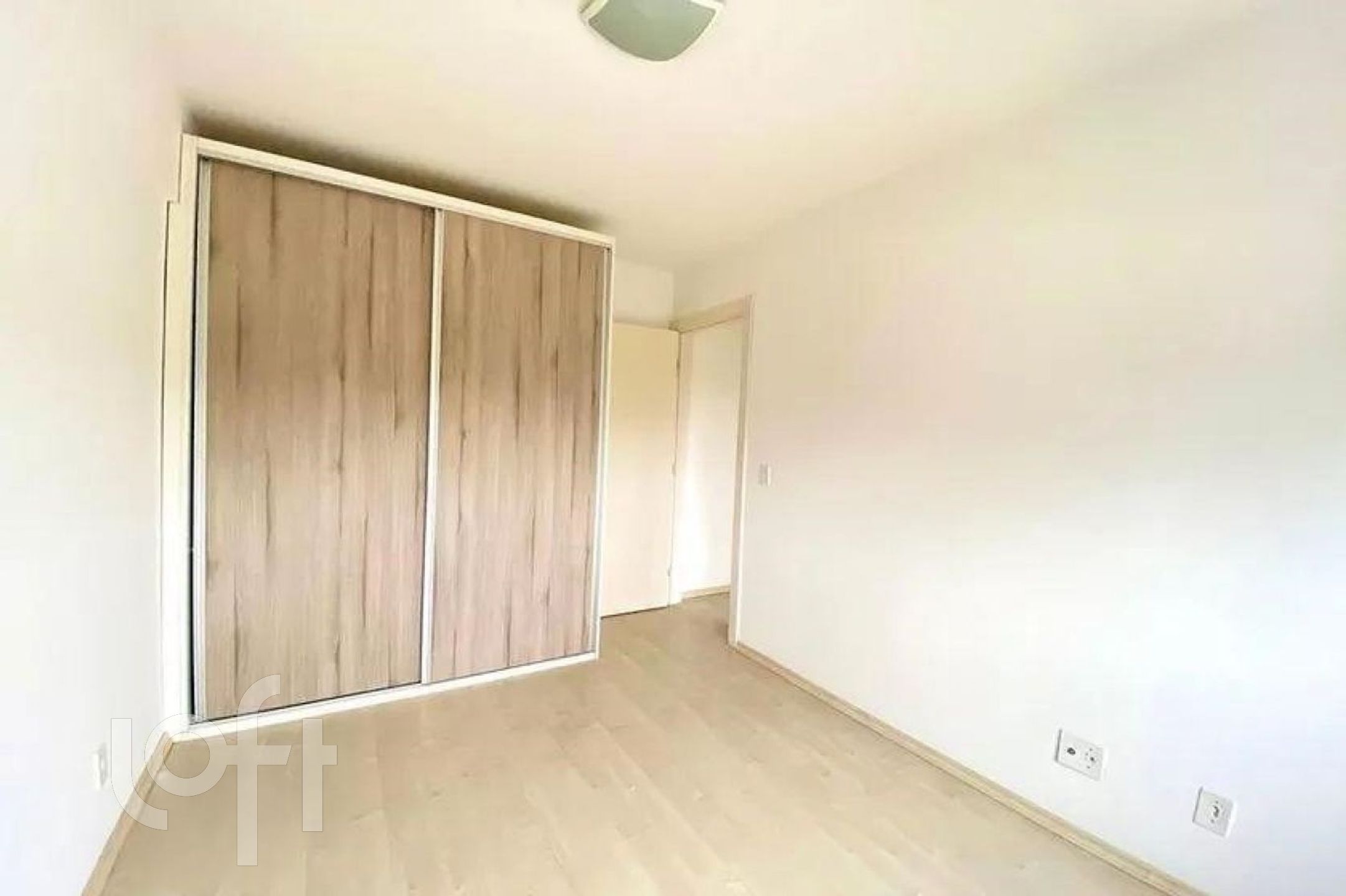 Imagem da propriedade 21