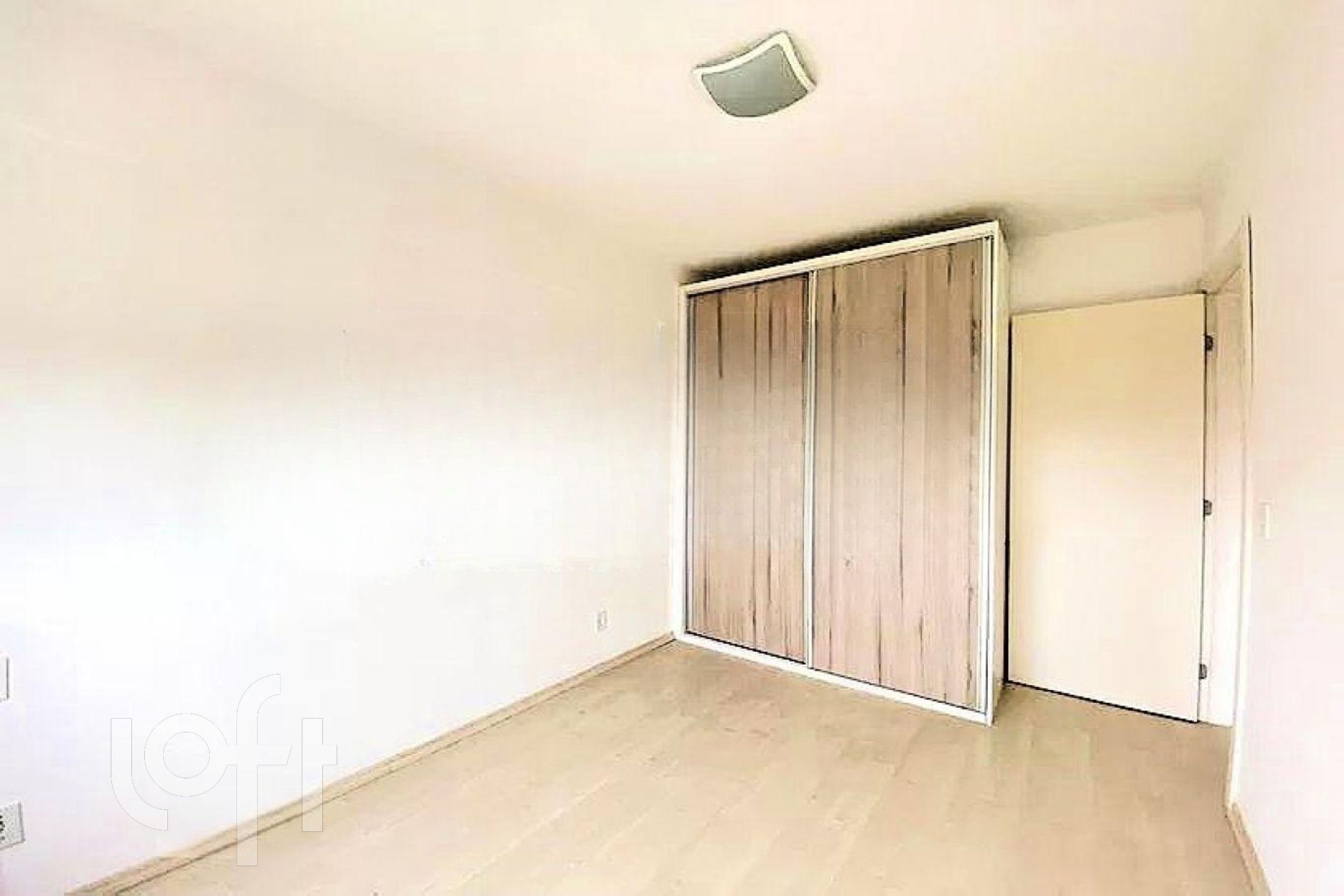 Imagem da propriedade 9