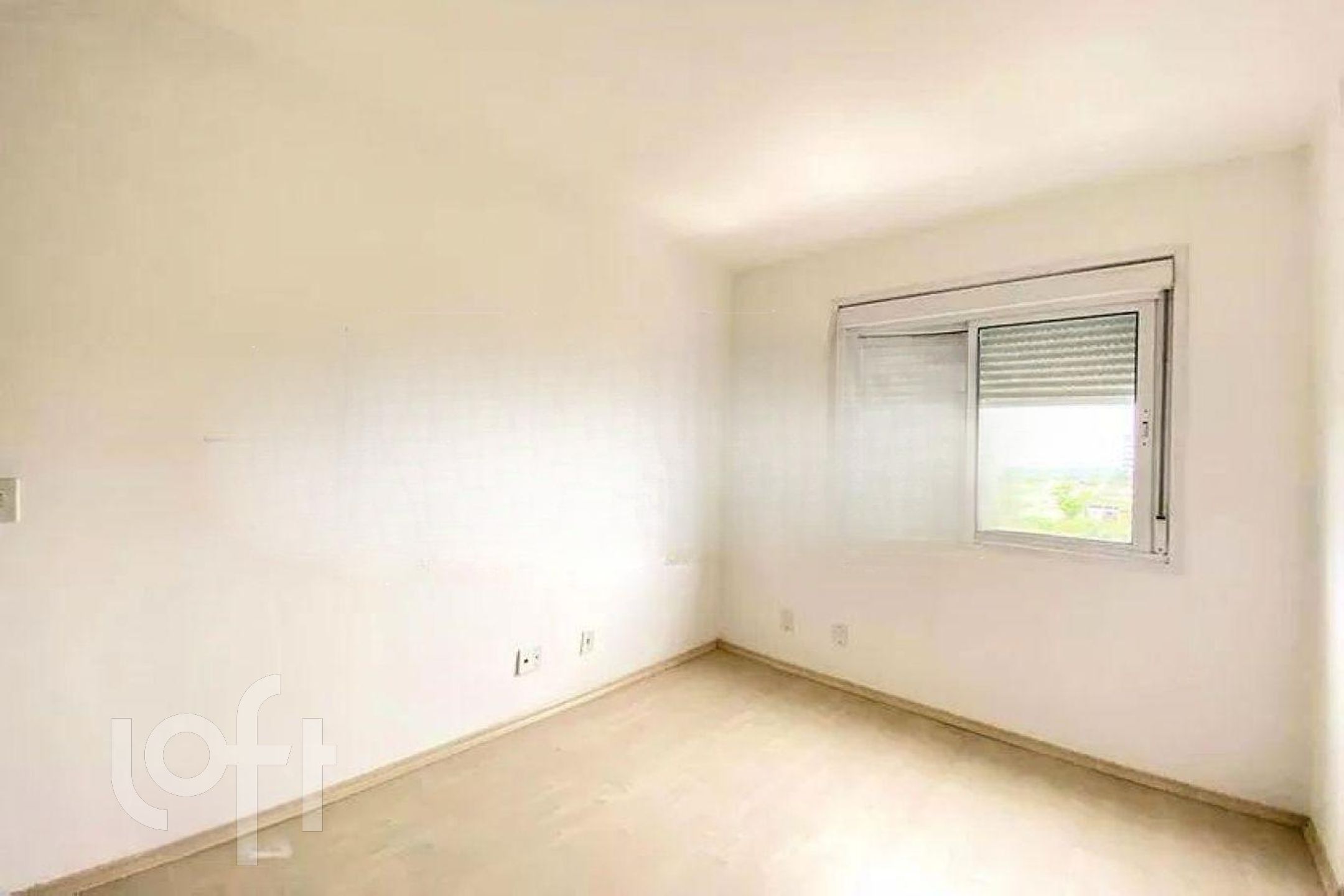 Imagem da propriedade 17