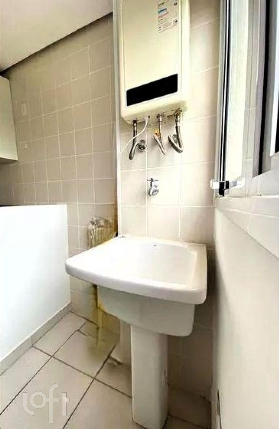 Imagem da propriedade 14