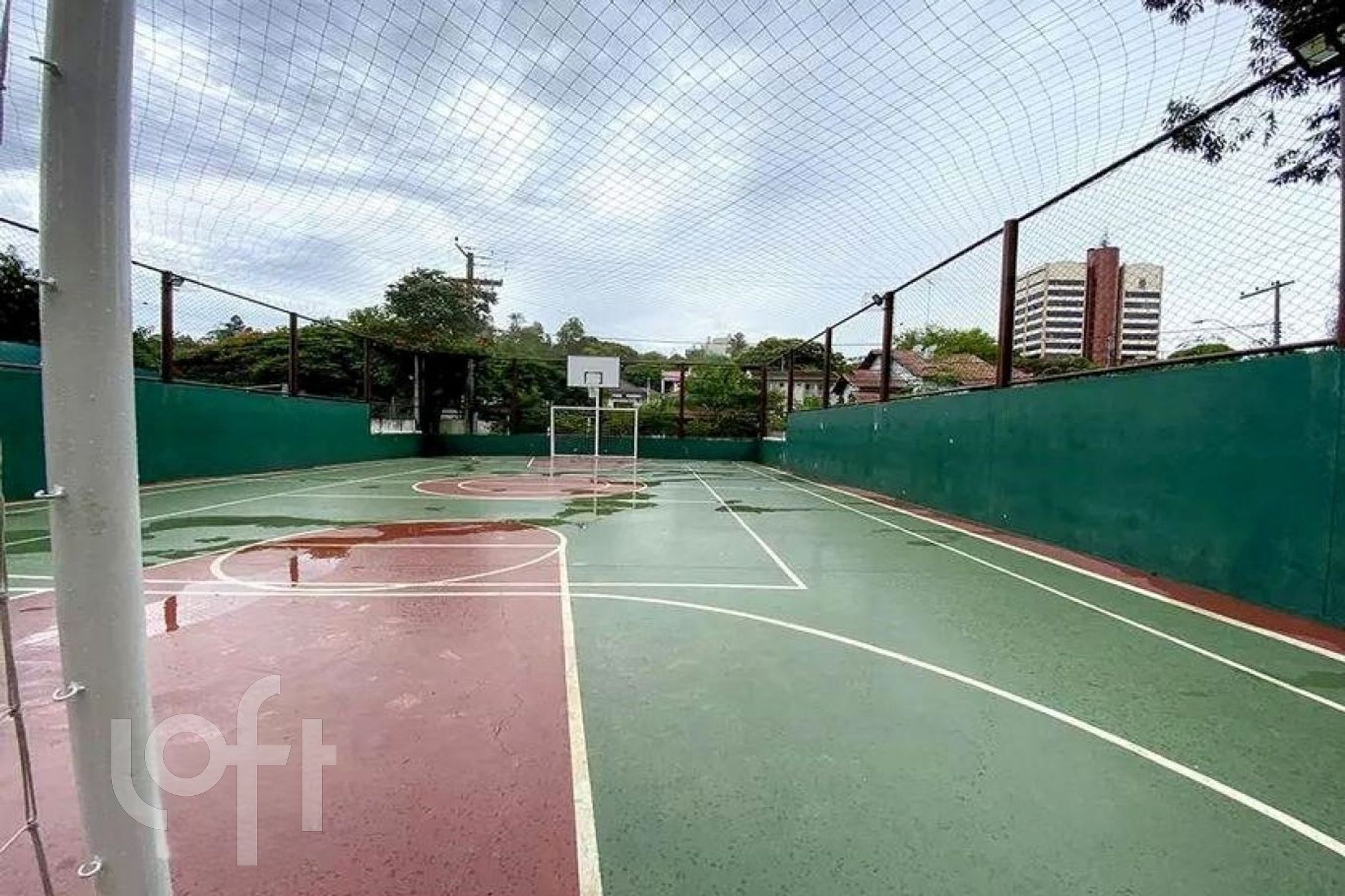 Imagem da propriedade 29