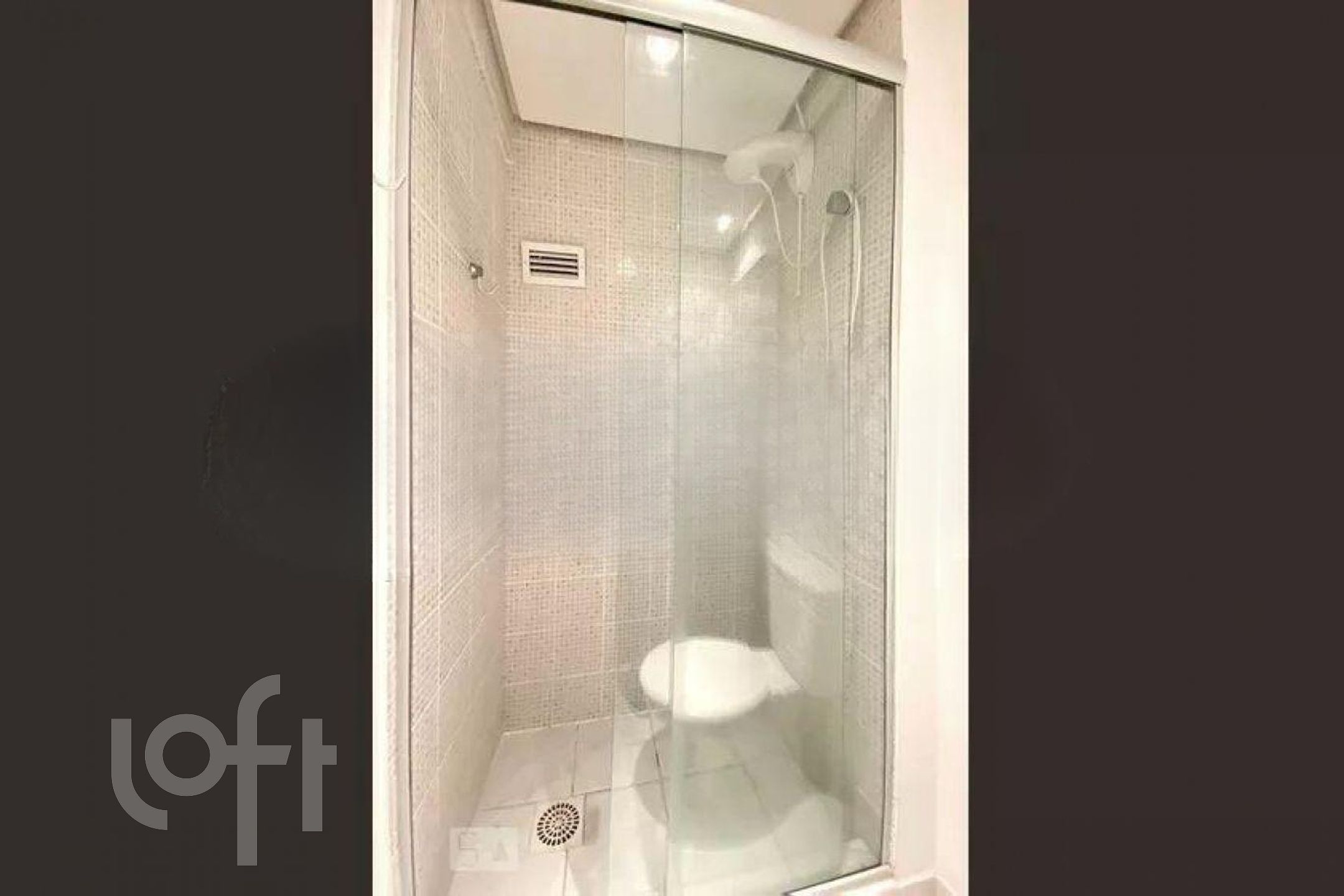 Imagem da propriedade 20