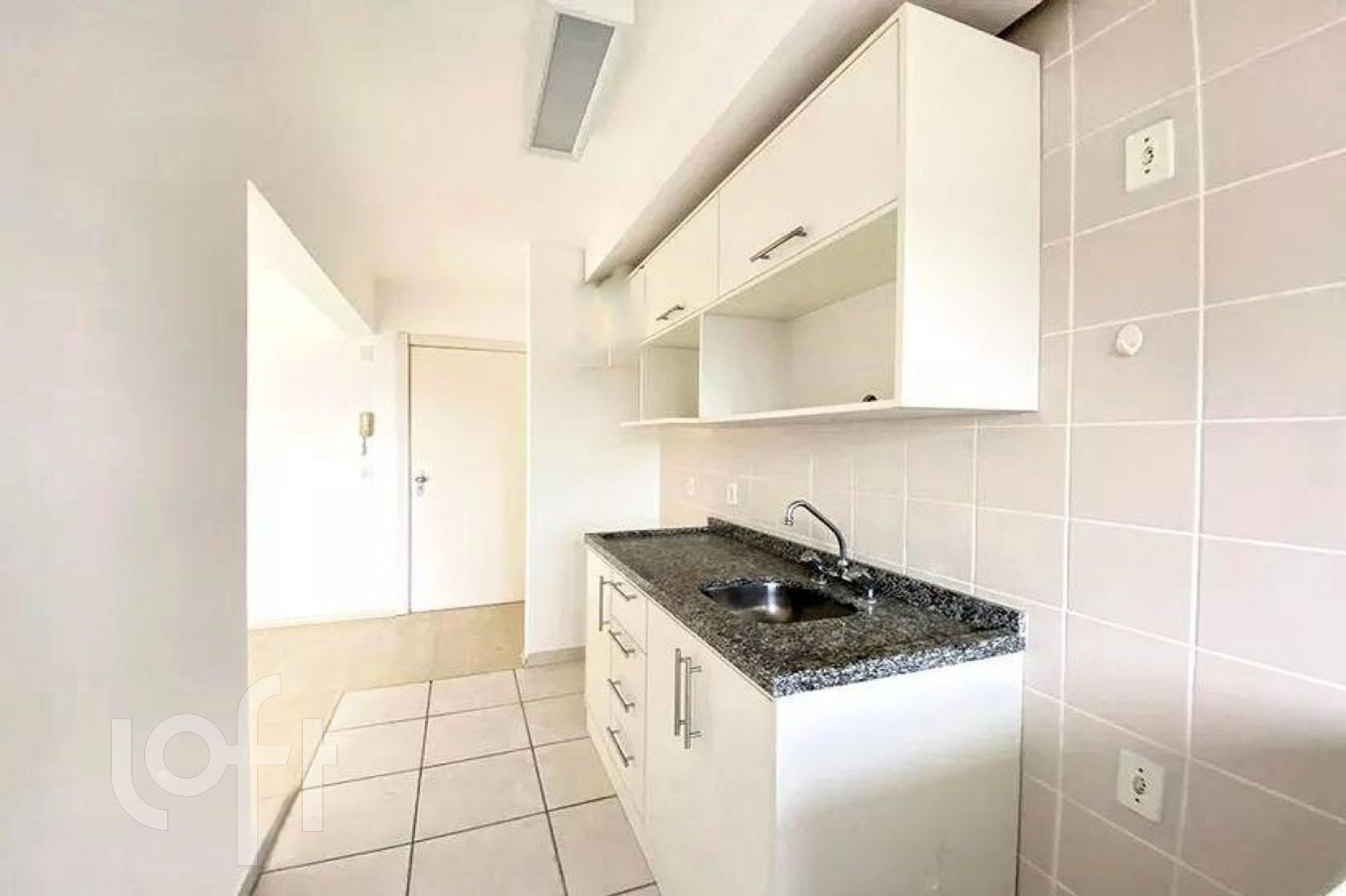 Imagem da propriedade 3