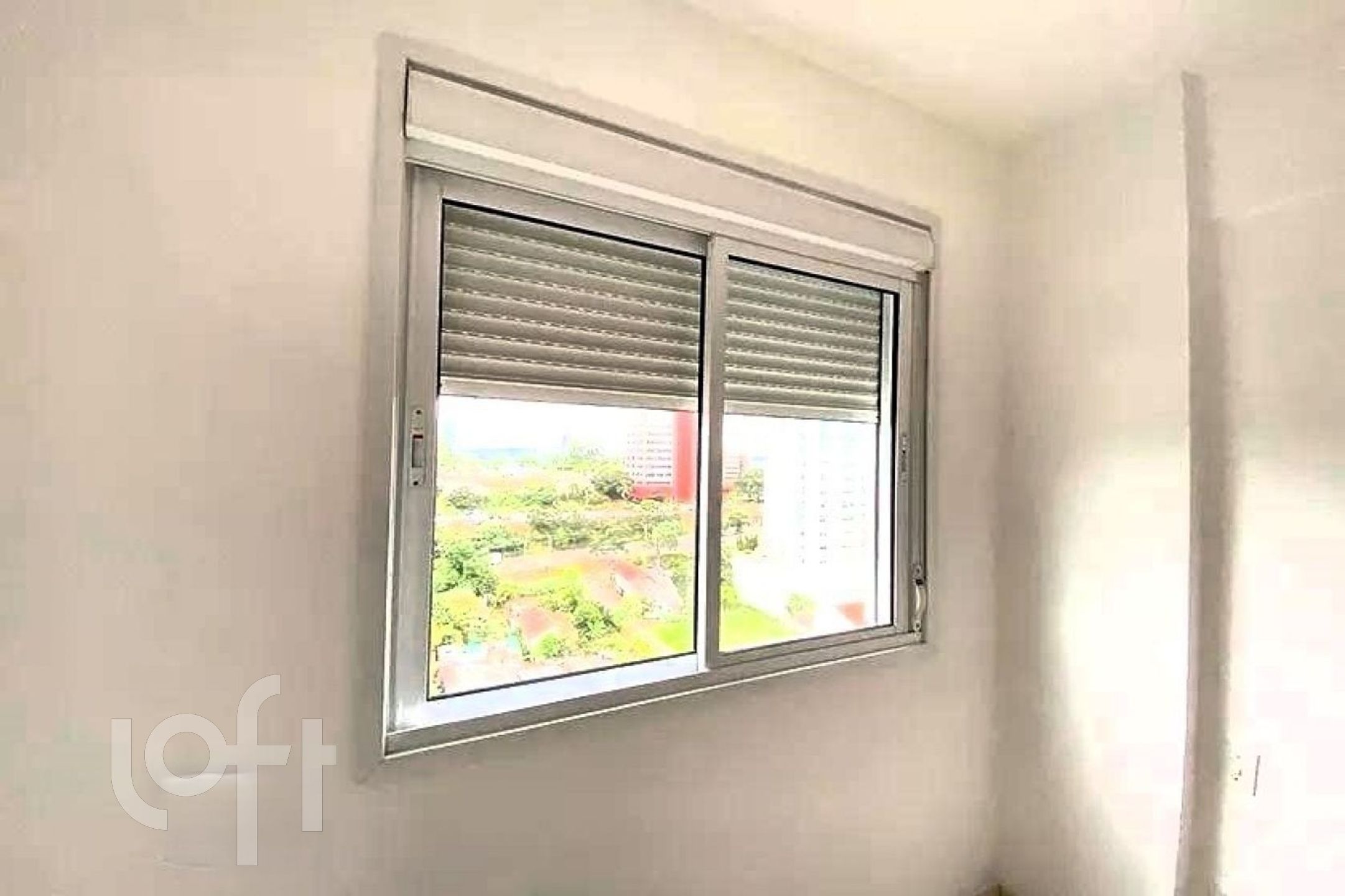 Imagem da propriedade 24