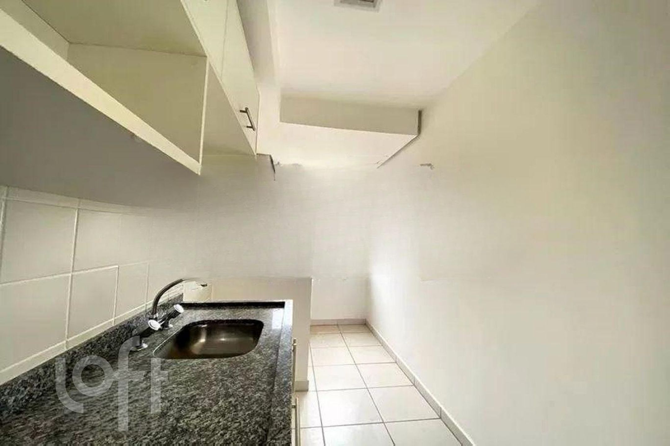 Imagem da propriedade 4