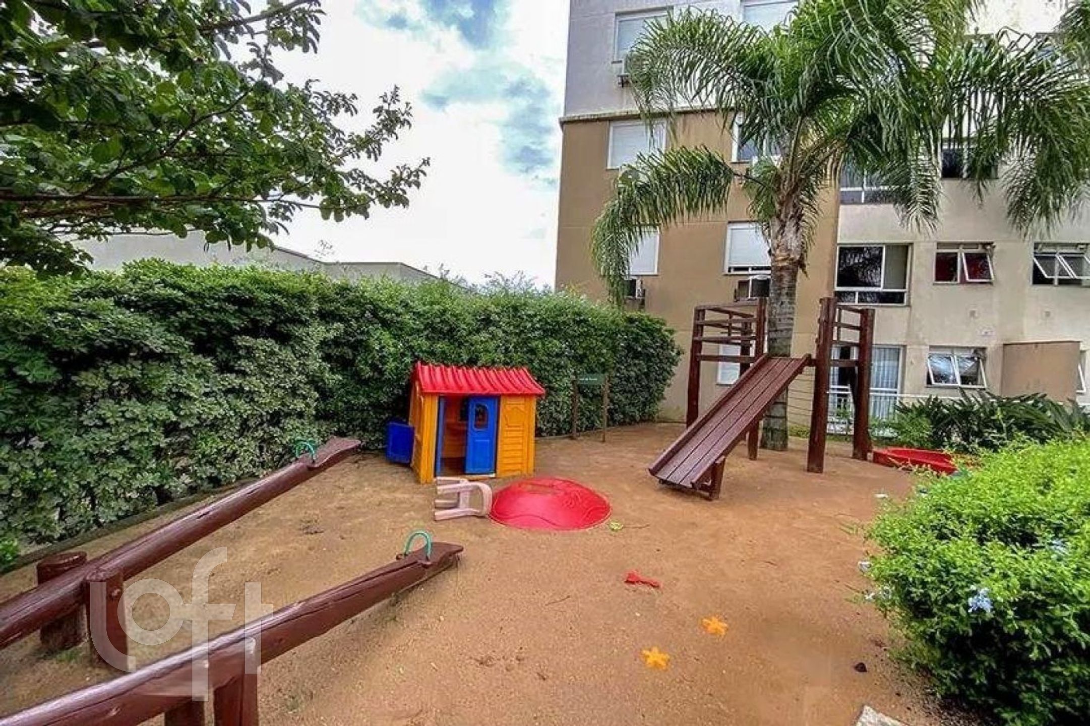 Imagem da propriedade 28