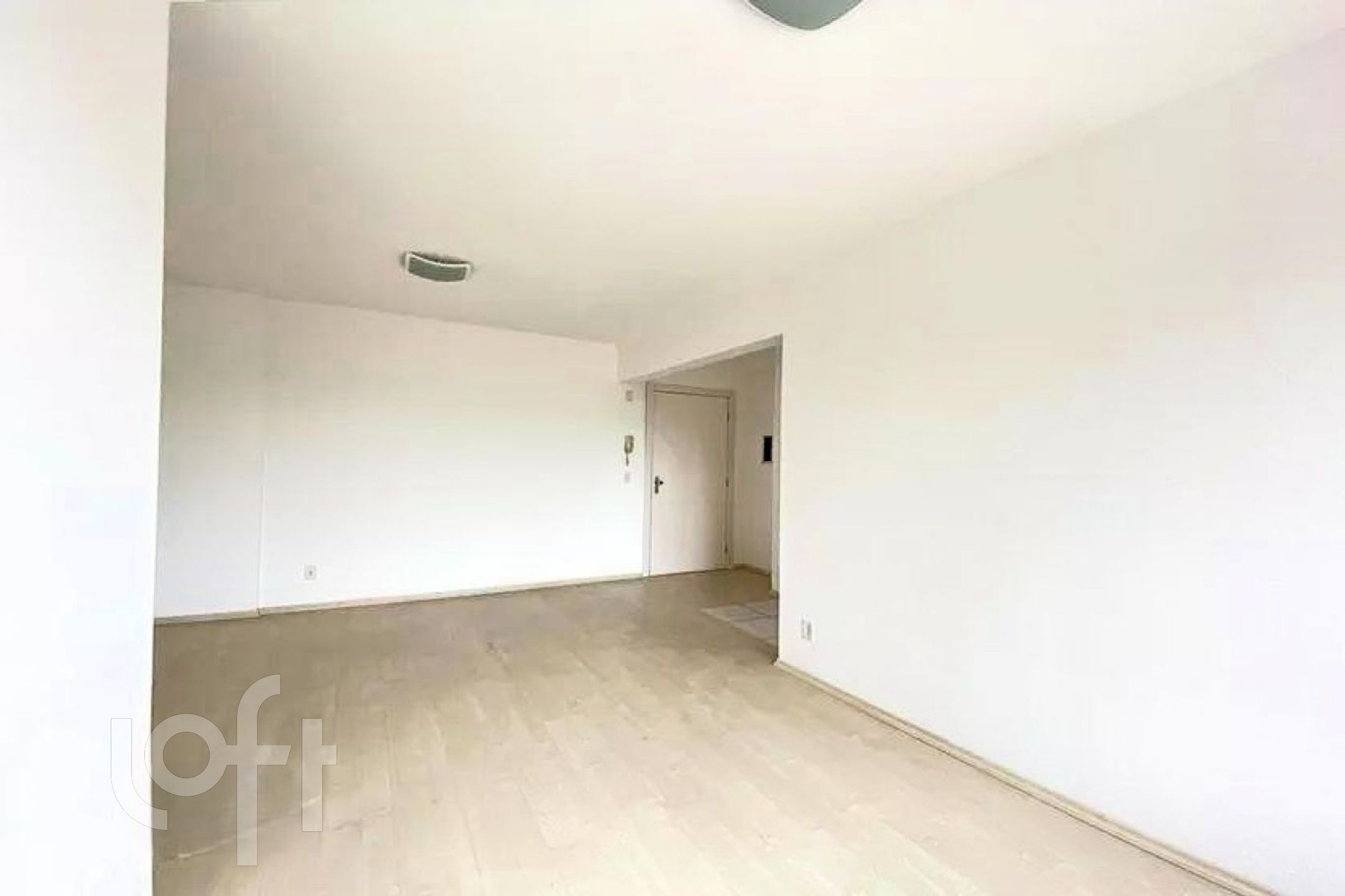 Imagem da propriedade 2