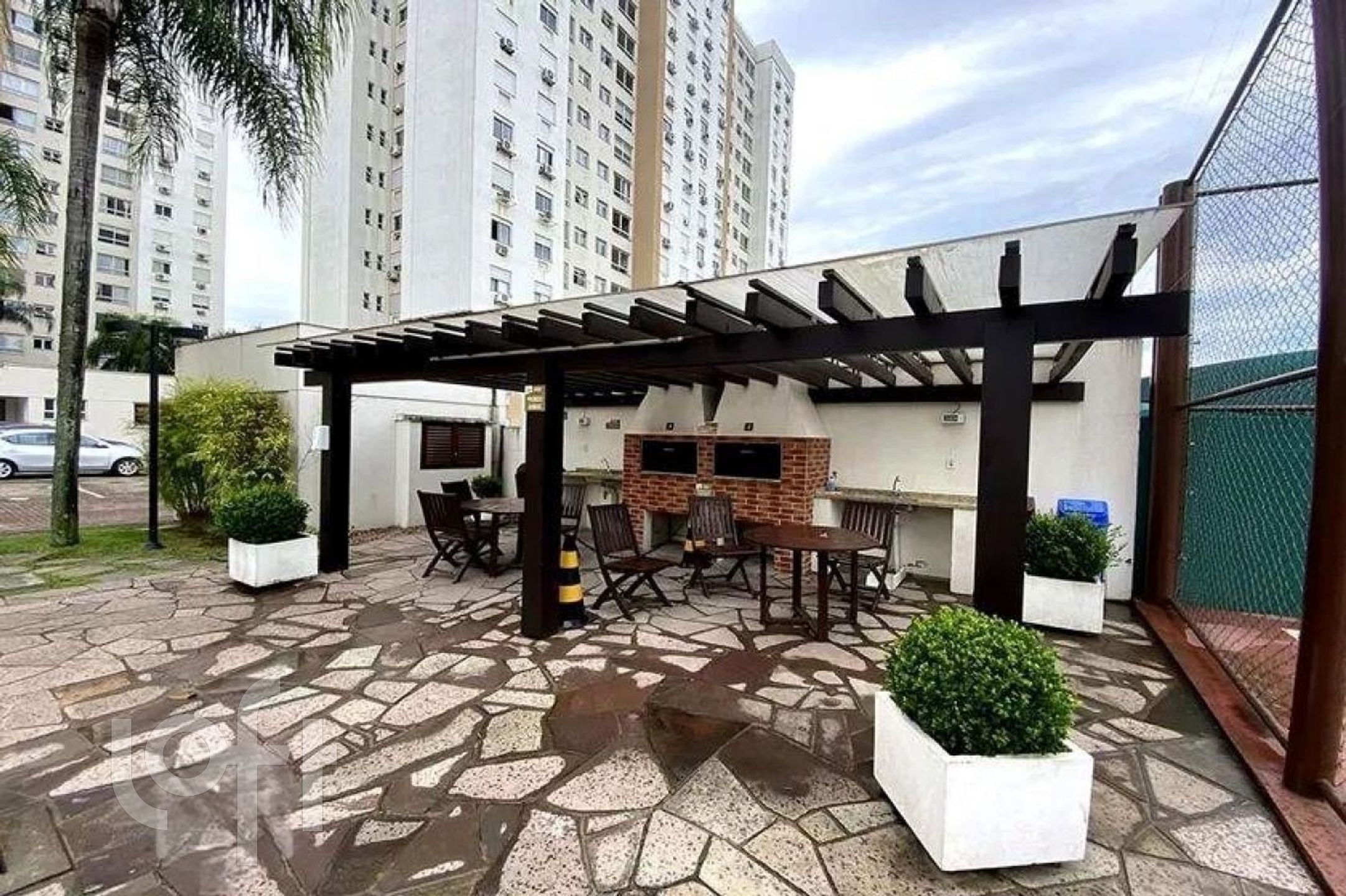 Imagem da propriedade 27