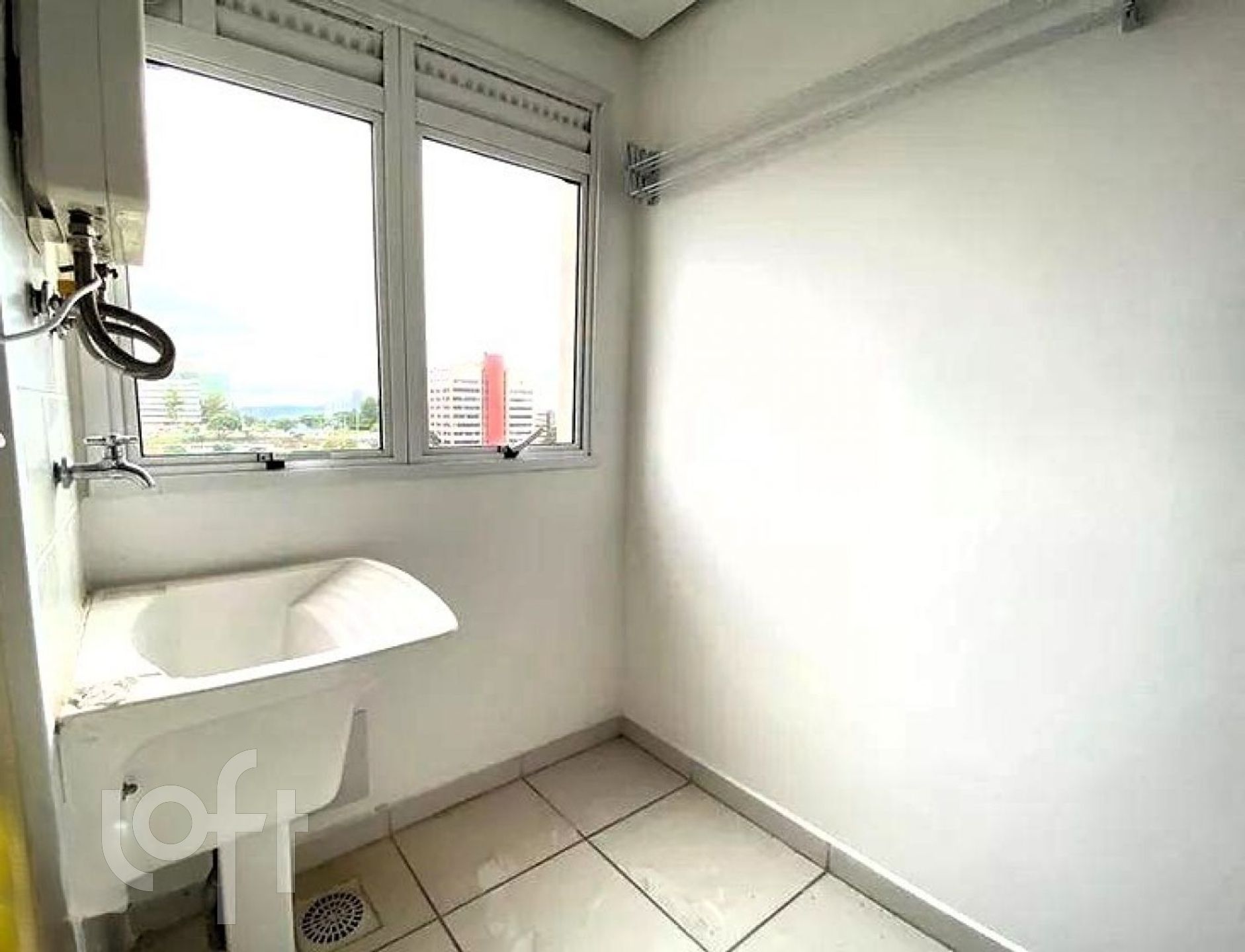 Imagem da propriedade 15