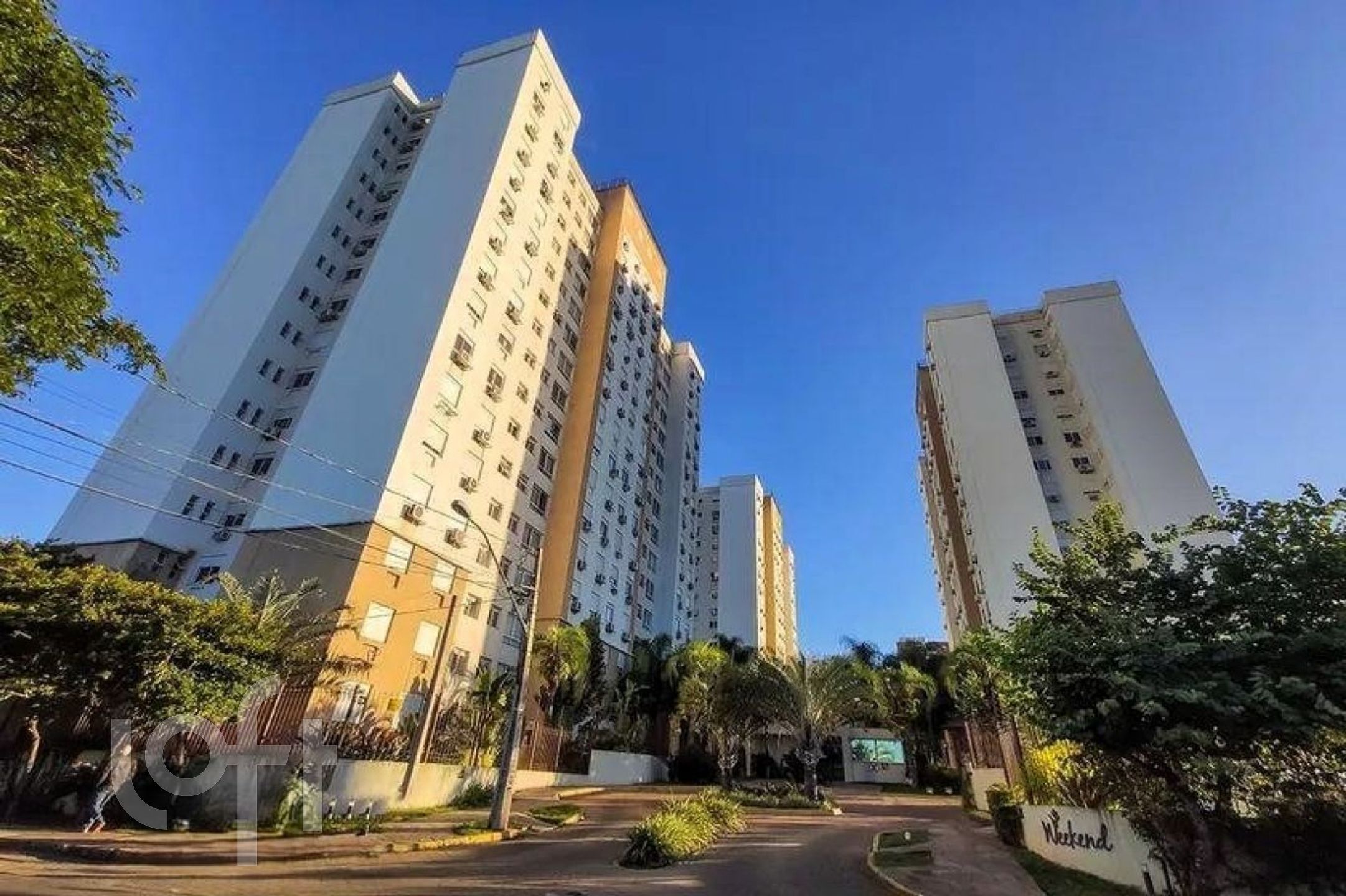 Imagem da propriedade 30