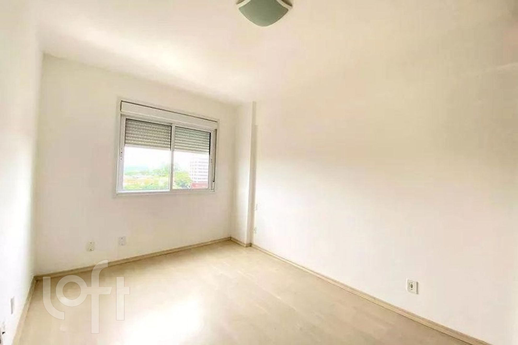 Imagem da propriedade 18