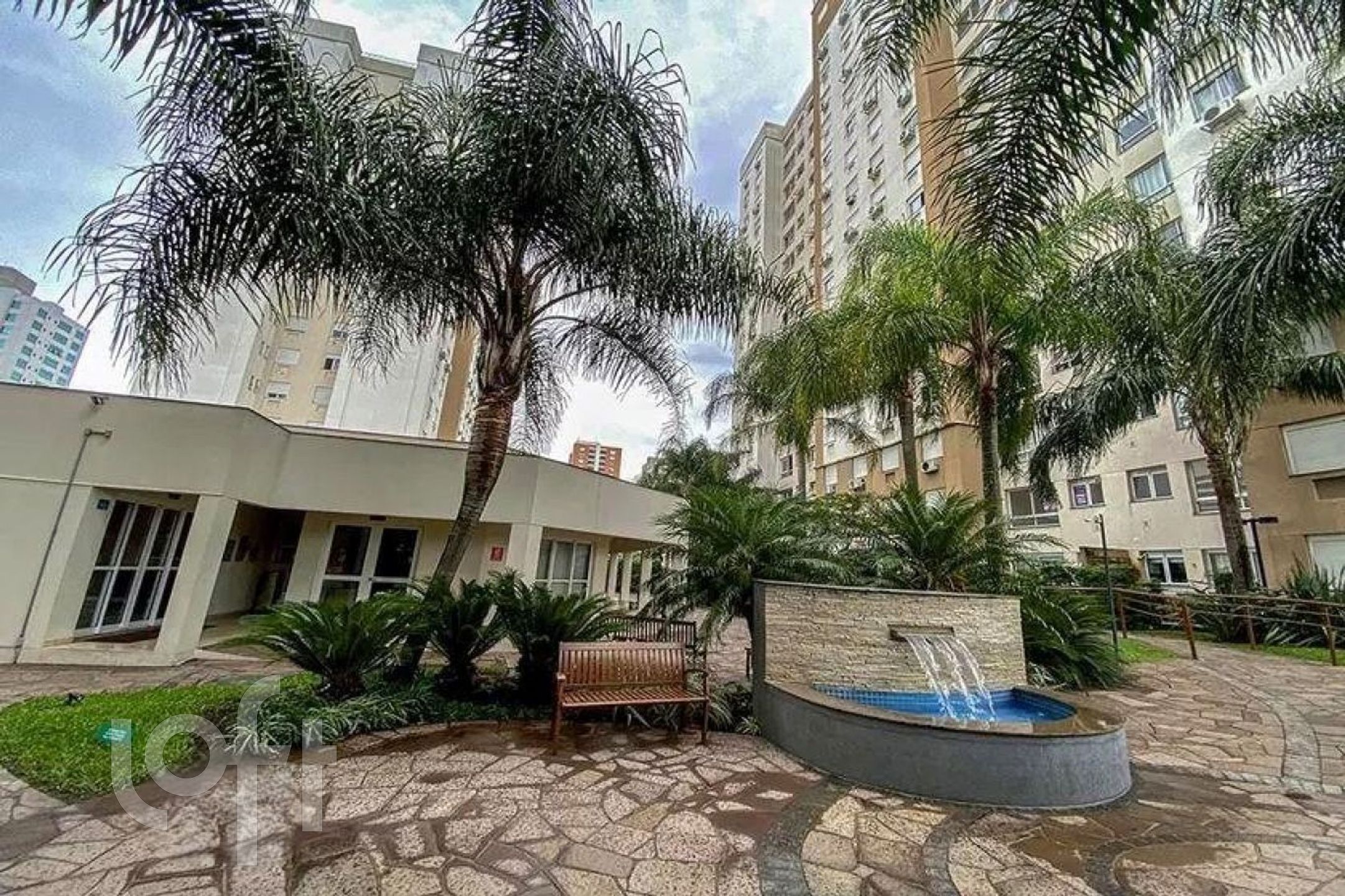 Imagem da propriedade 26