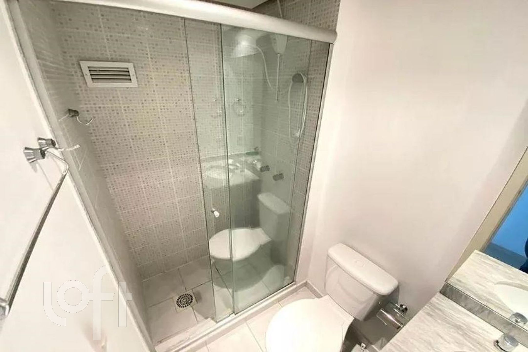 Imagem da propriedade 11