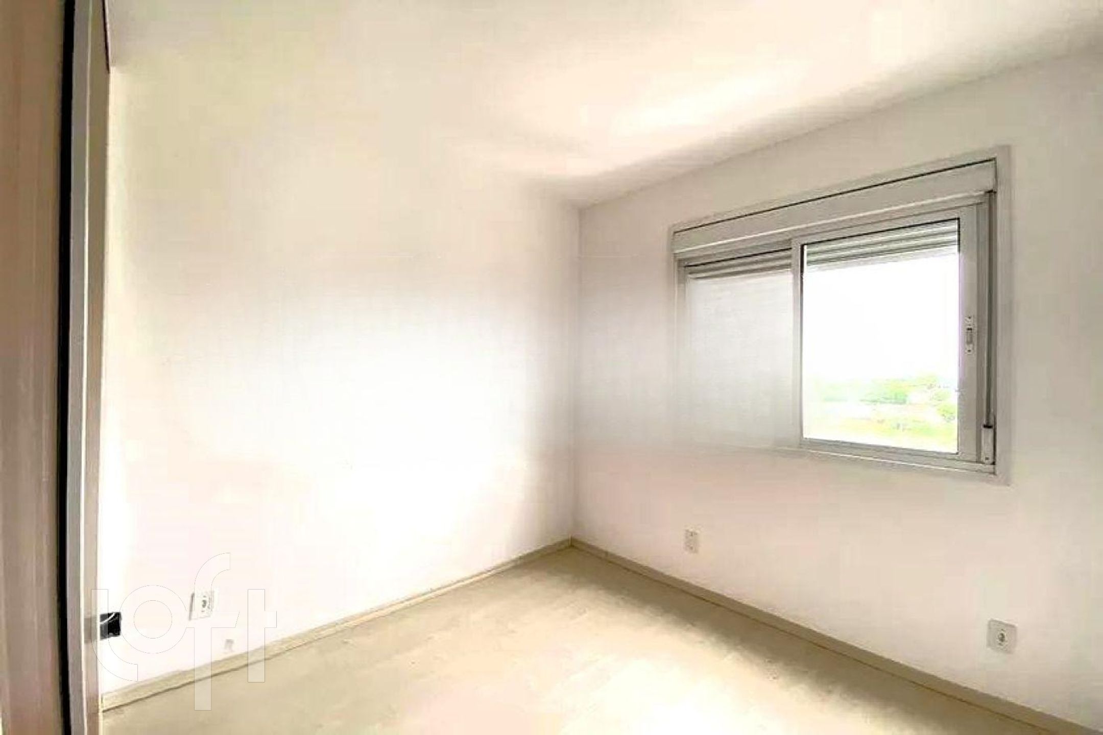 Imagem da propriedade 22